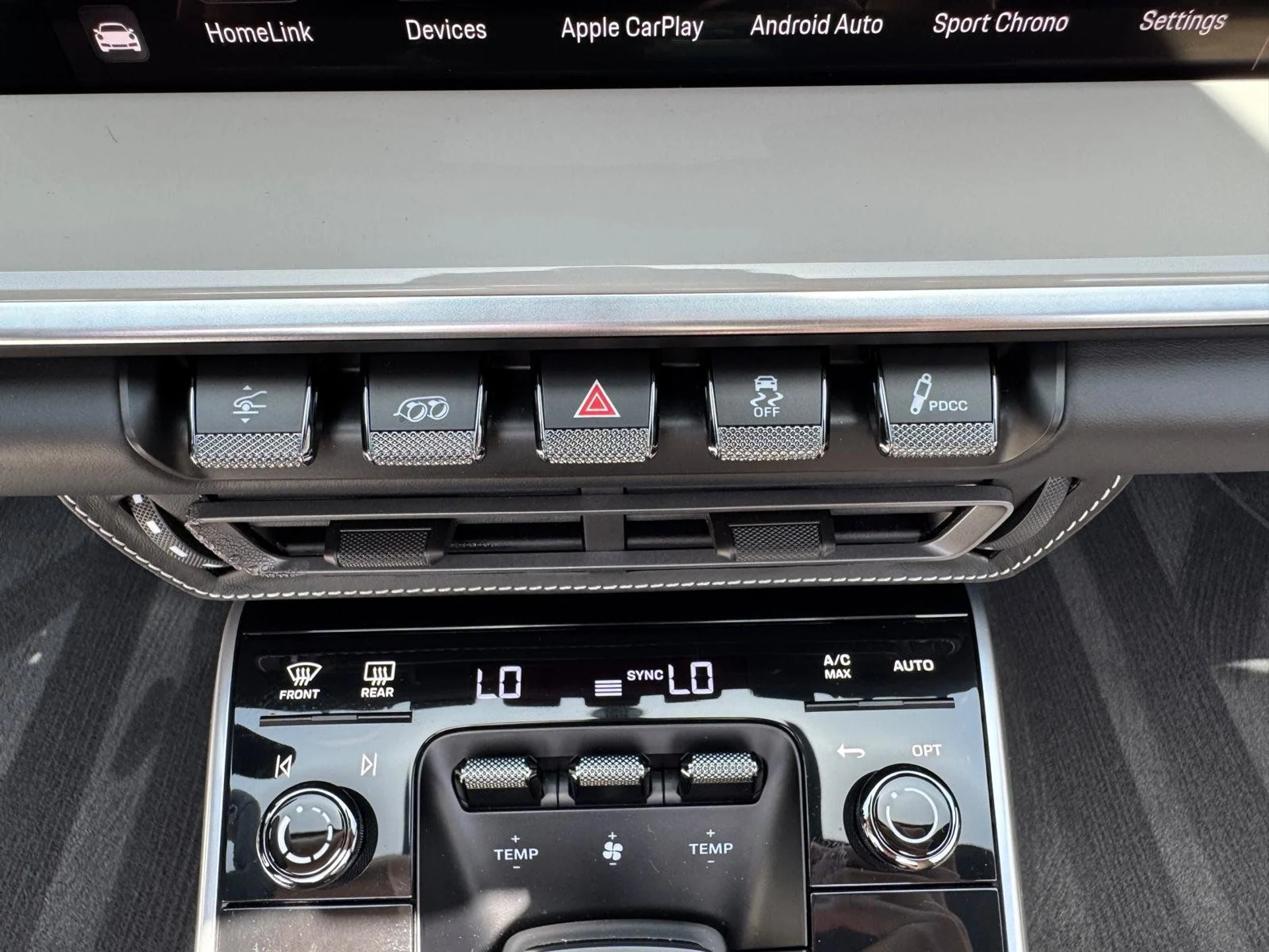 mph043_1299192902_245ac91457b94f1899ab8d2837092ea3_0a36345427