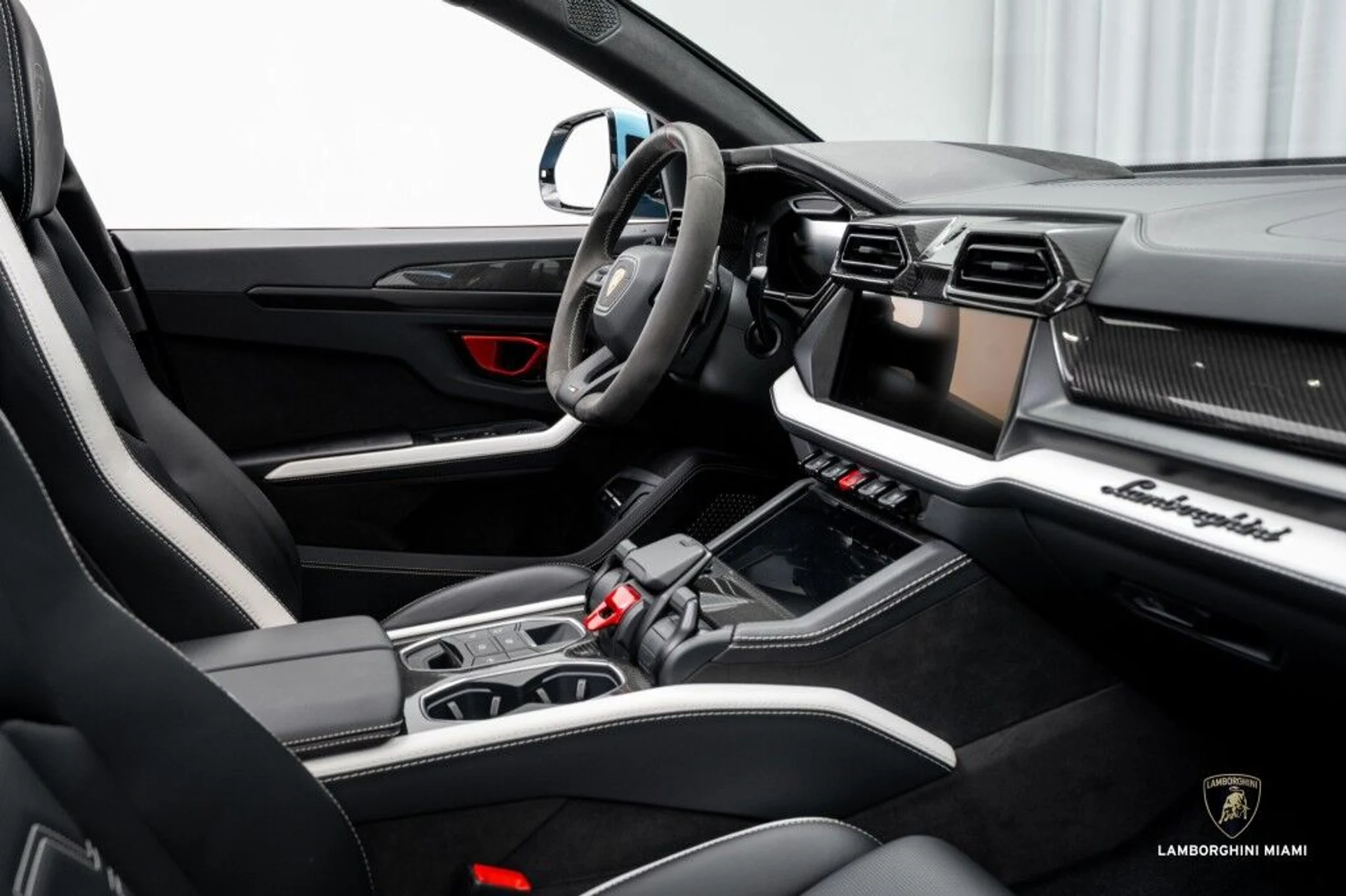 mph043_1299862961_e020c2c7e37f277a46b7163fa73b87eb_d381fca78c