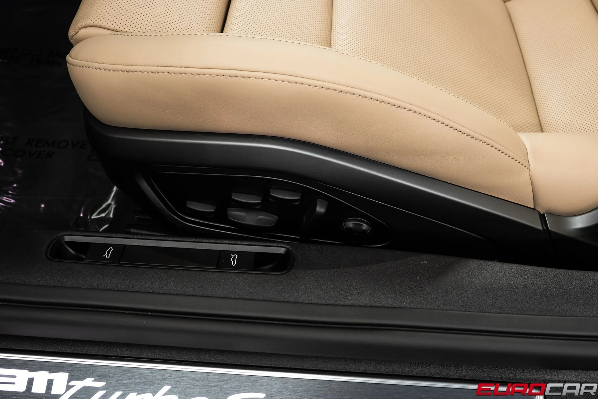 mph043_1300161902_fbcb411b_db4d_46b8_97c2_76929d41dc15_e7ca90a549