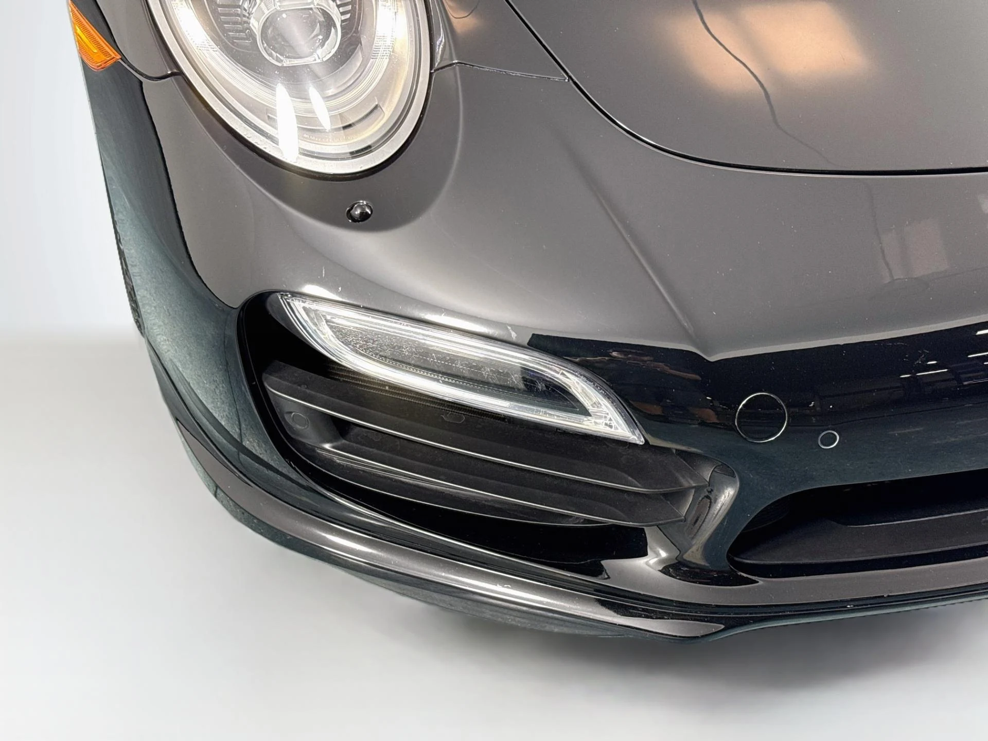 mph043_130043689_Used_2015_Porsche_911_Turbo_1792520615_2bdf7f272e