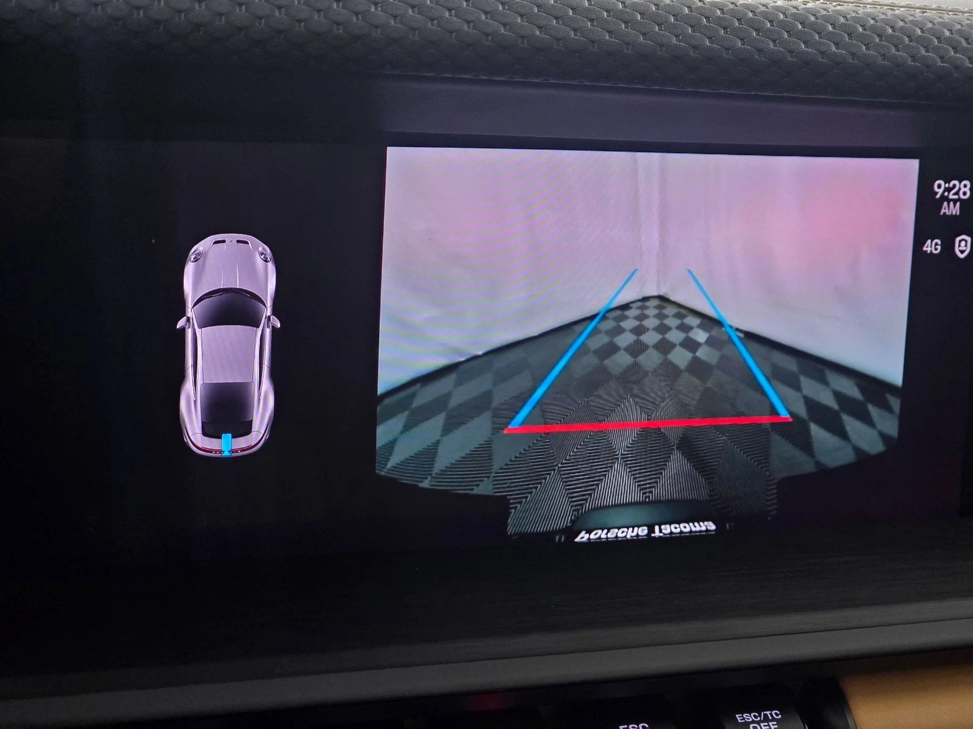 mph043_1301188576_333e519d49b3d860af90d72641af84fcx_513e7f8d6b