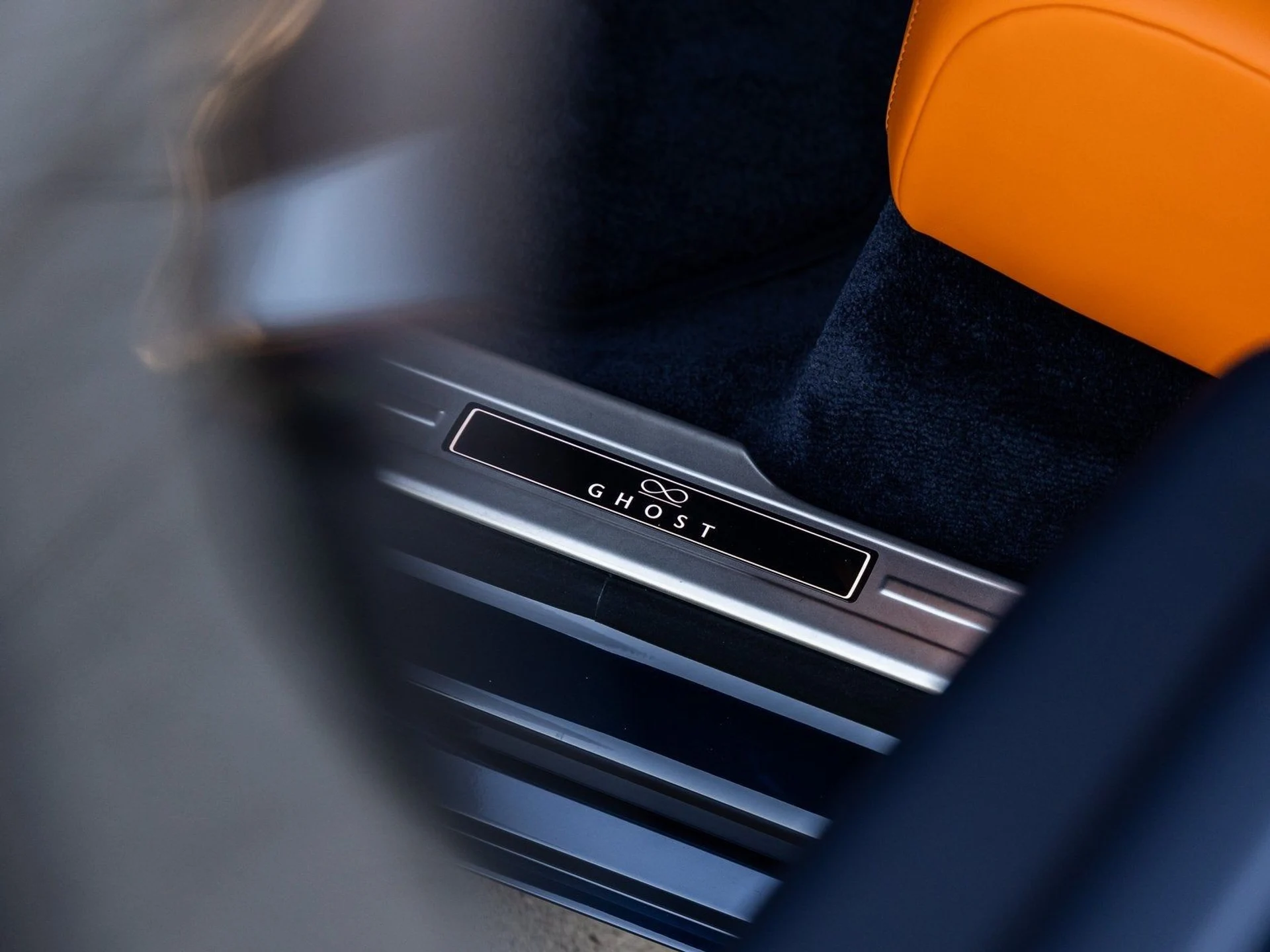 mph043_1301420662_44_9ff7684078