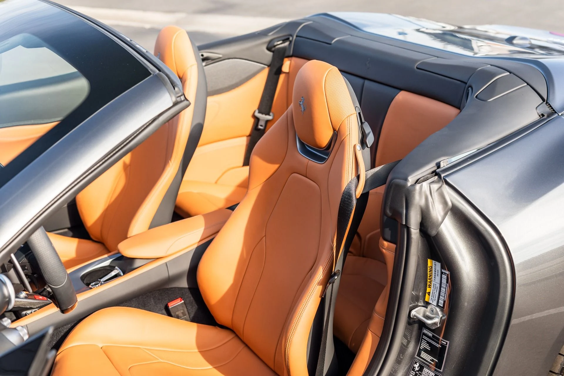 mph043_1301950995_Used_2023_Ferrari_Portofino_M_1735061518_90ce99f780