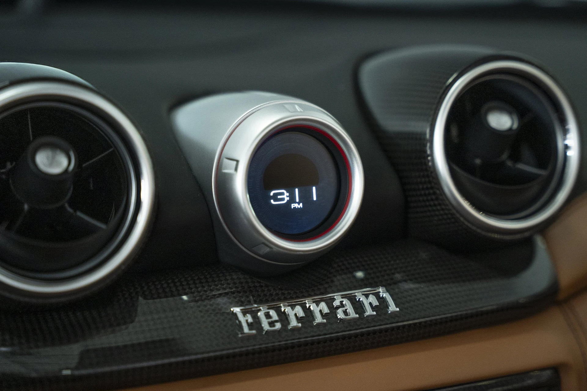 mph043_1302806171_6c07f0c01df14e0bb337d78194e73086_2b196ab833