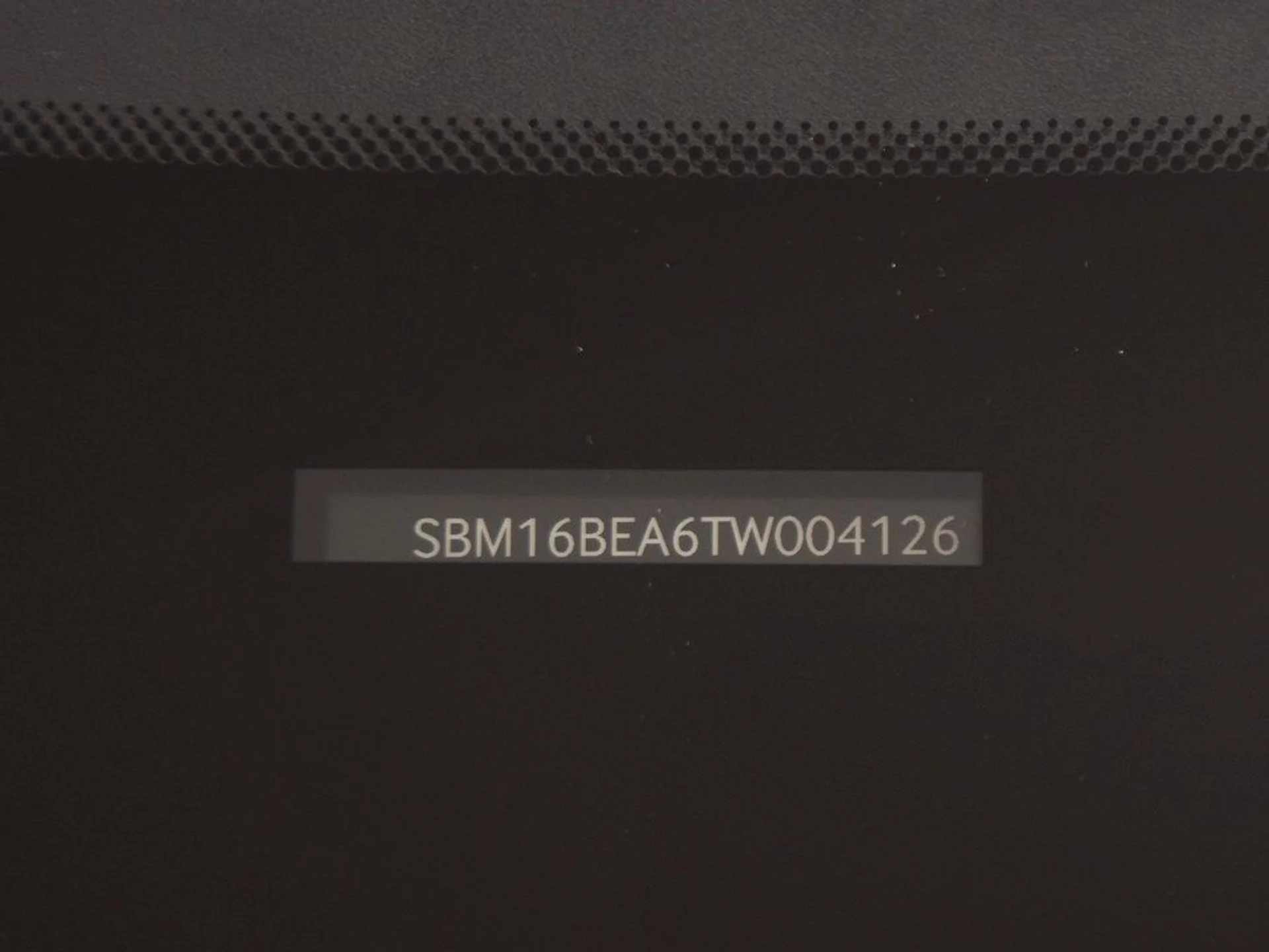 mph043_1302828027_fd3a56b2ed6bc402cbdeeebd07782812x_9ba4ff8412