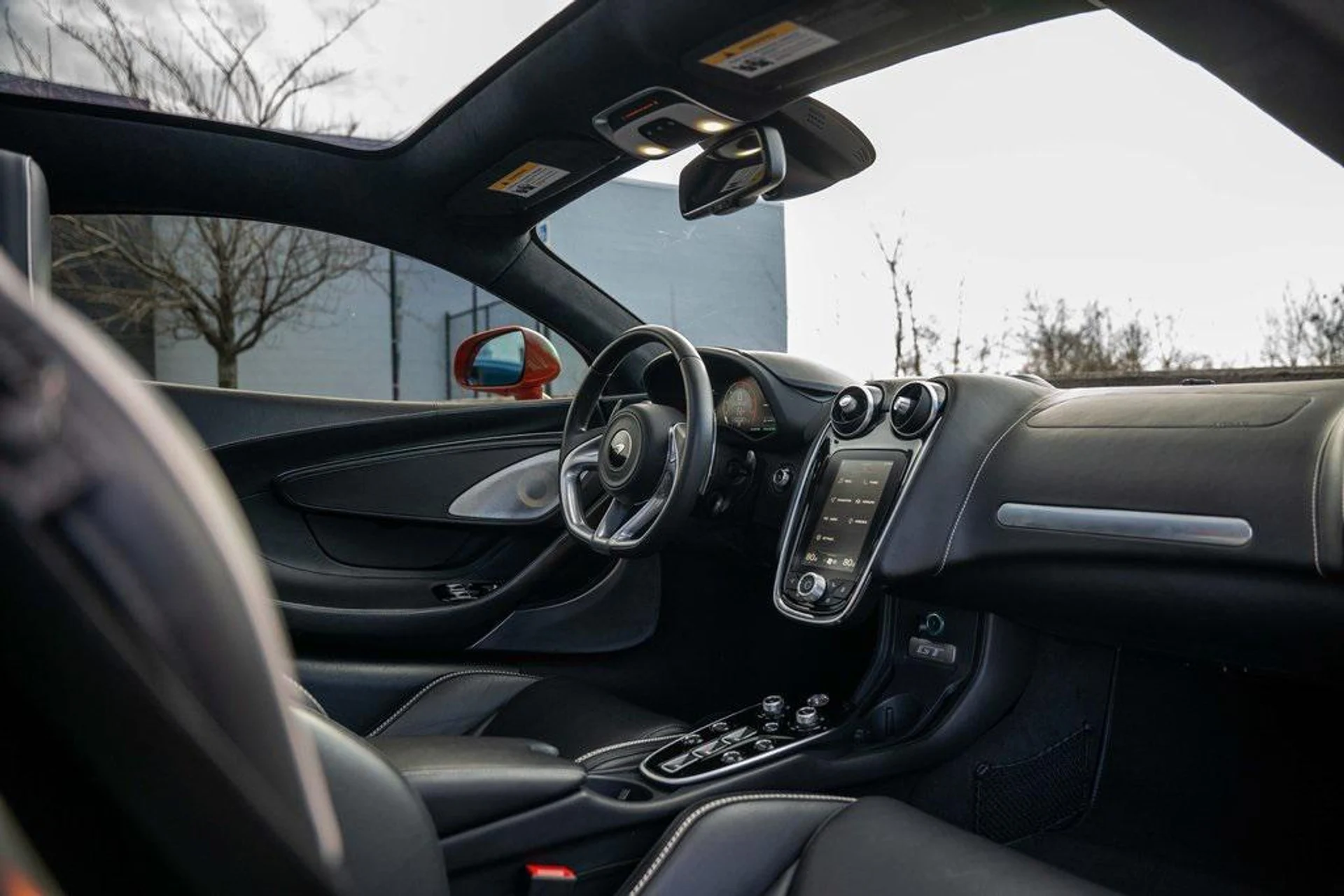 mph043_1303447598_f_Kjv6l_N0pd1_D8f981_P0_Zc3_D_Xdq_E_b7f307bffd