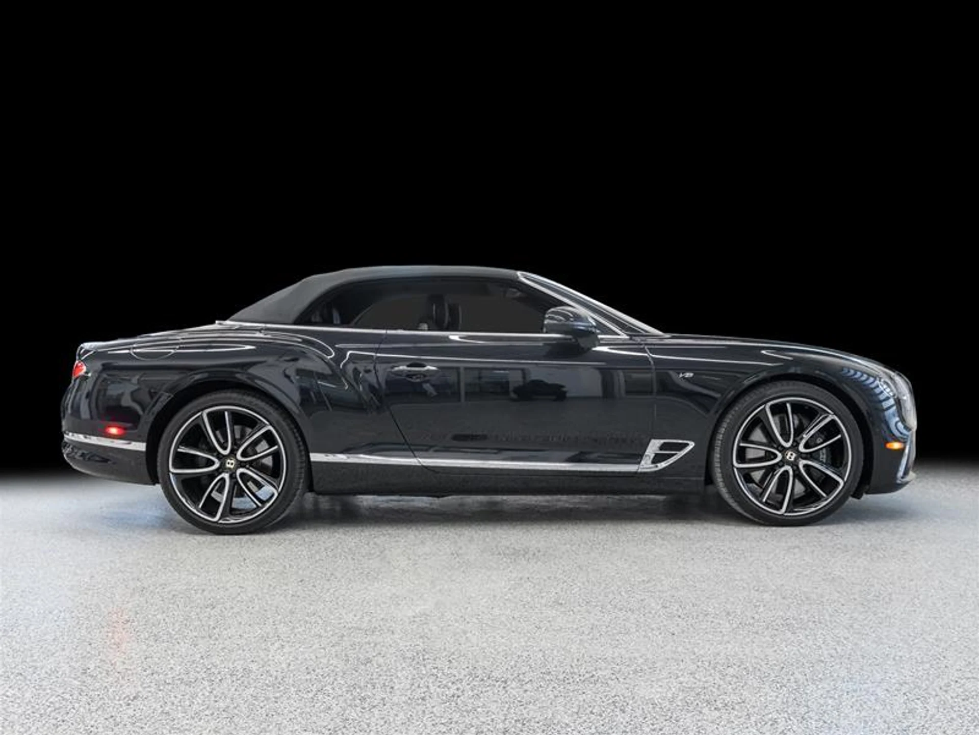 mph043_1303882155_11642317_1585477373_4d1effeefd