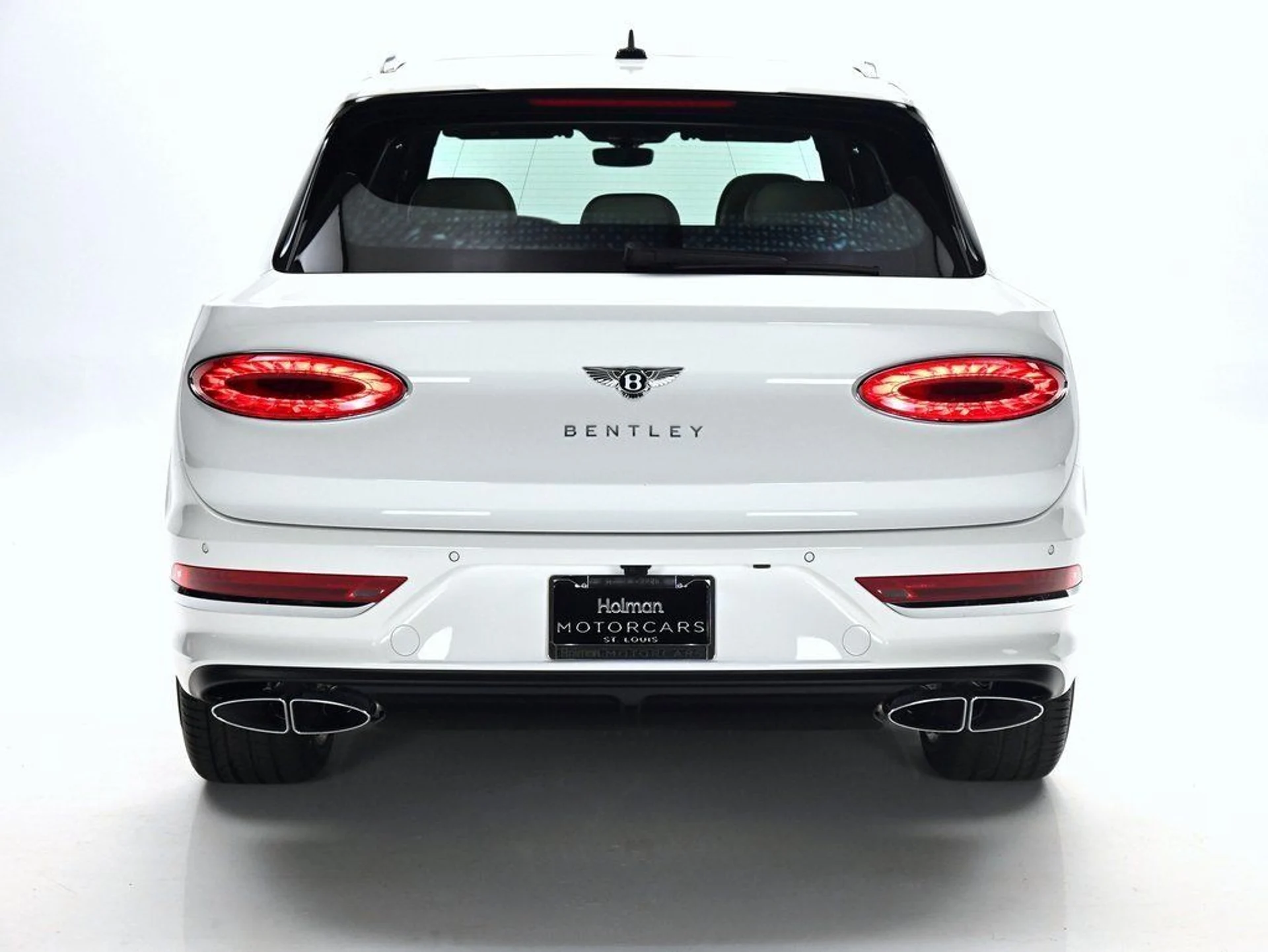 mph043_130429714_1e9477f2e0261e2ab40d87d60a5bda07_9a1fe2f573