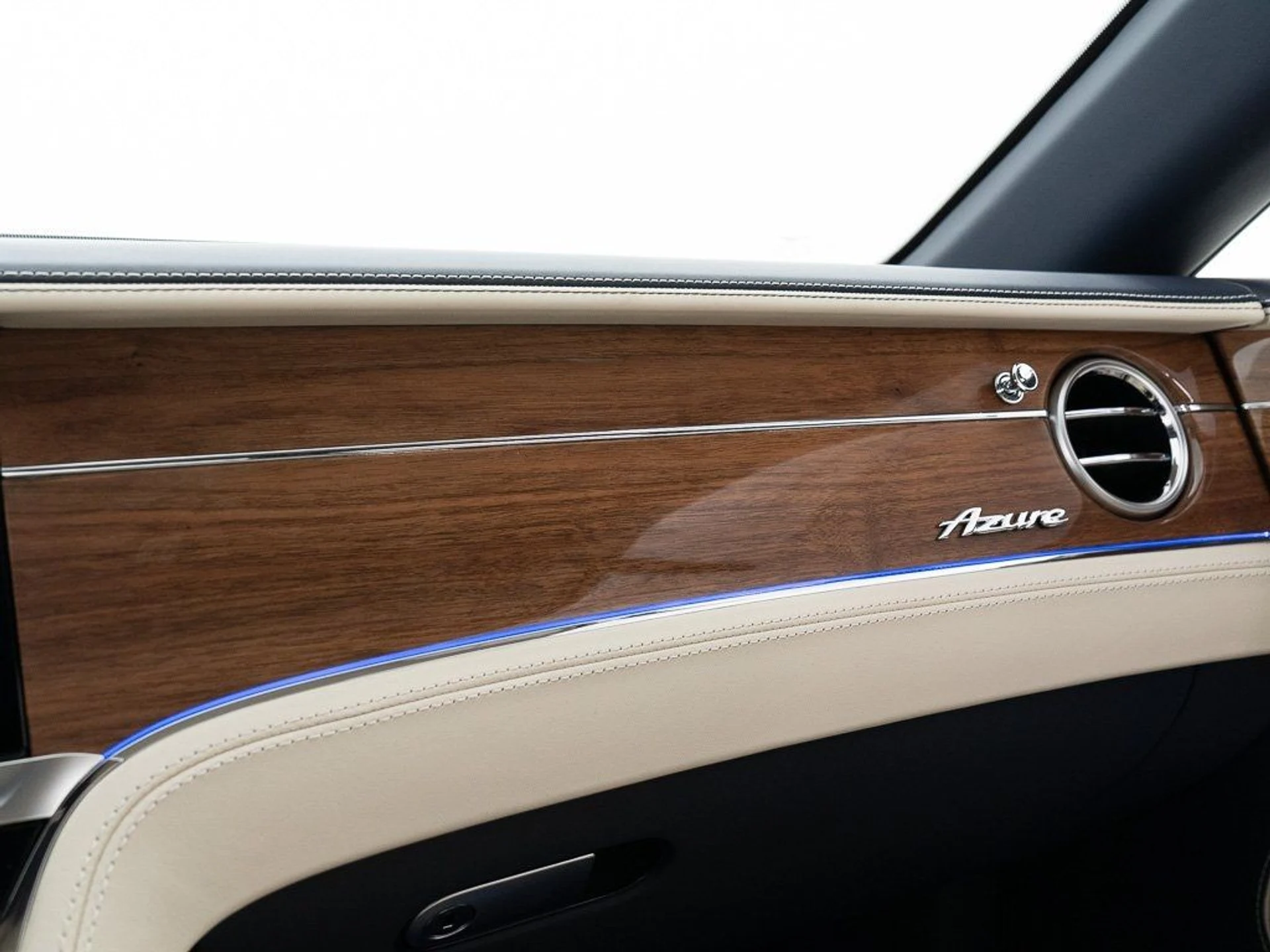 mph043_1304977792_4d04beb664fc07c9c2d1ef5ba147720b_91b2ead8c5