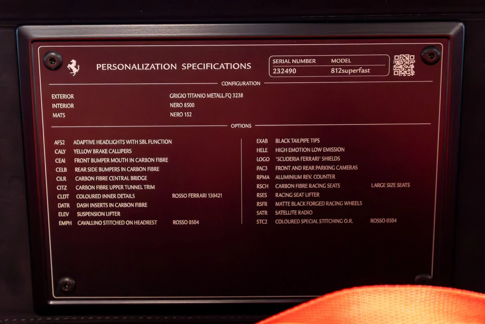 mph043_1305058891_Used_2018_Ferrari_812_Superfast_1777416678_87e5a7cb78