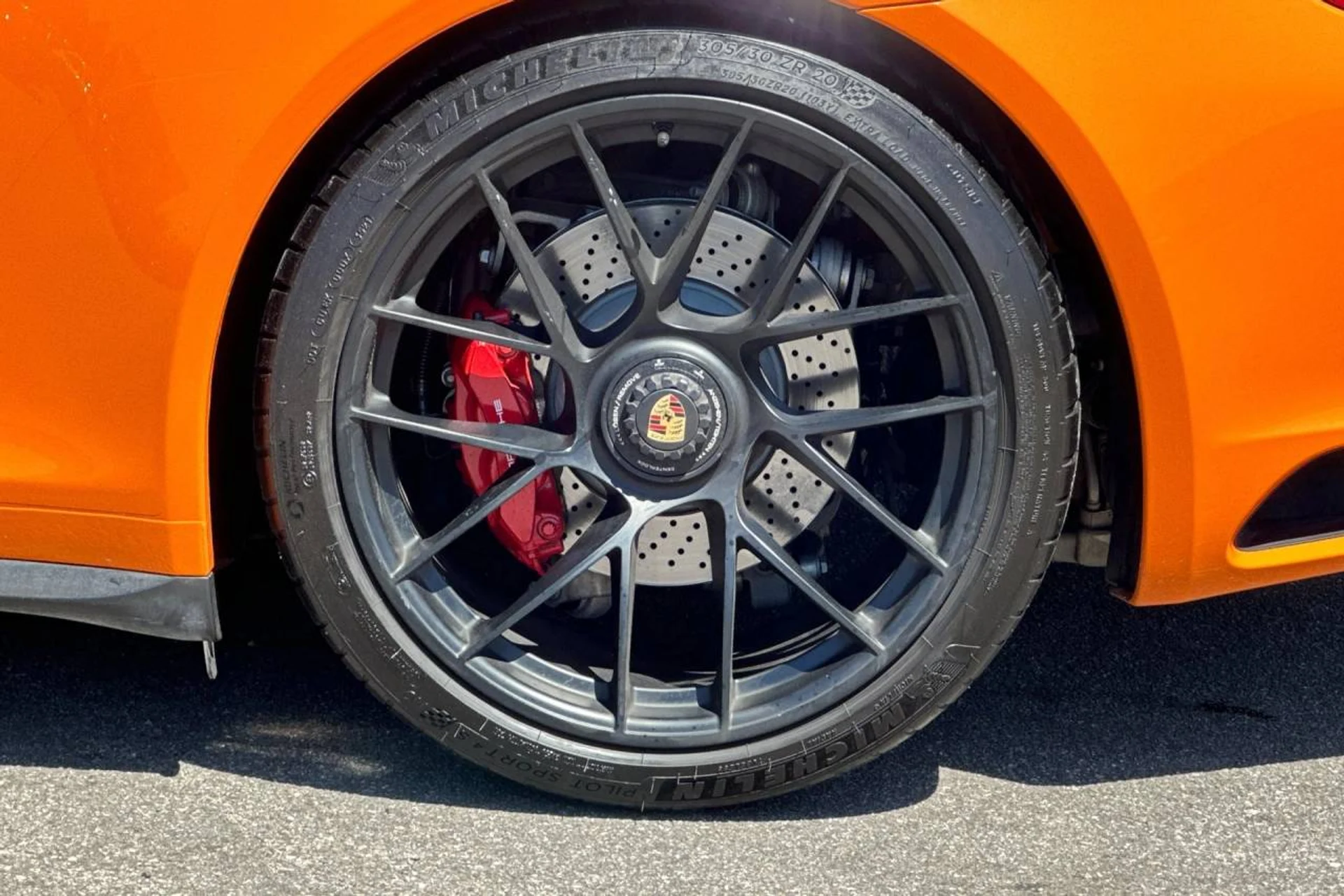 mph043_130527867_1280_192d4e9f36