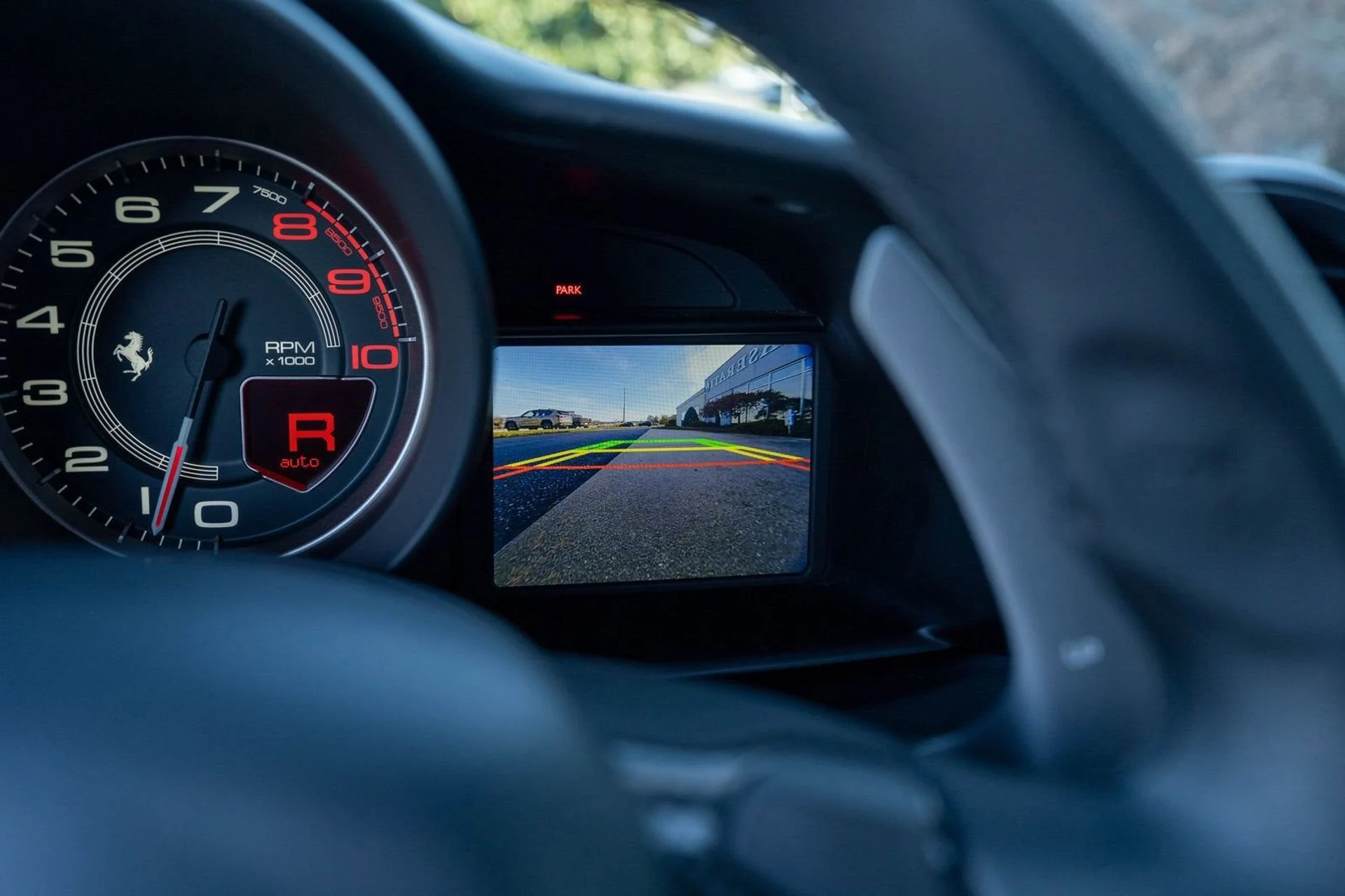 mph043_1305697534_ea15dbd522de44d09d96962501909c83_bdede9535b