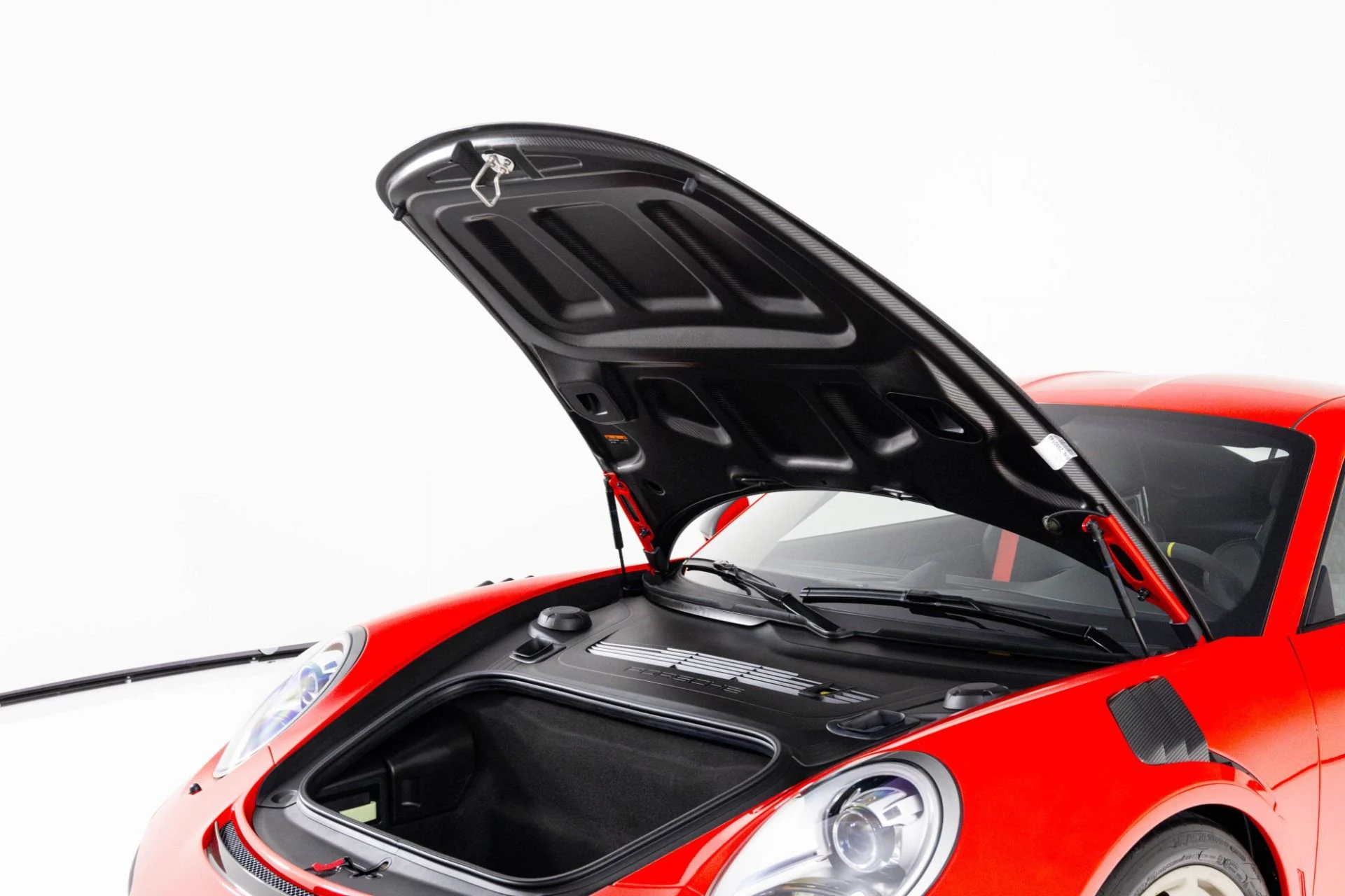 mph043_1305865415_Used_2019_Porsche_911_GT_2_RS_1761868491_91b0b17b51