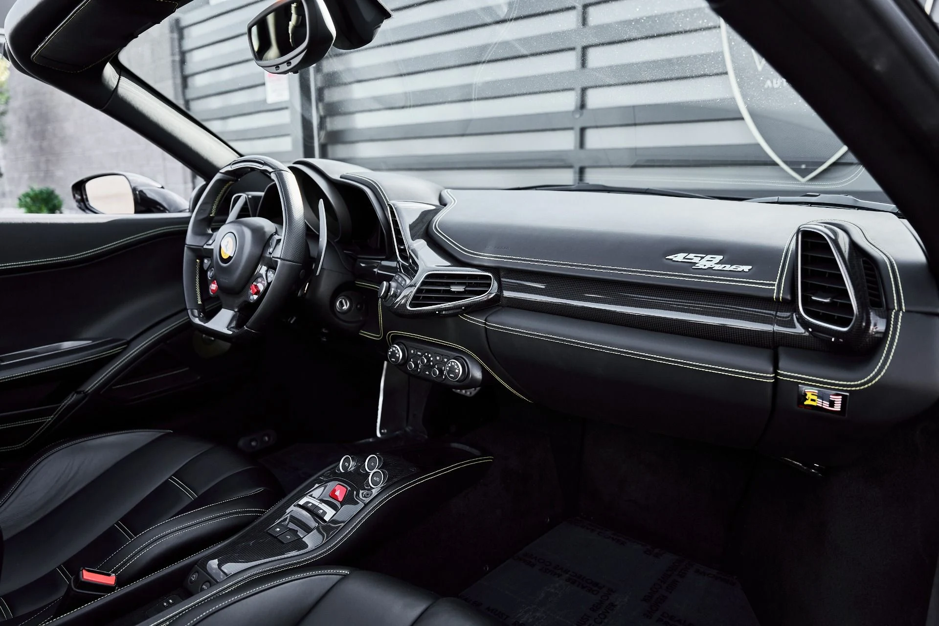 mph043_1306278712_Used_2015_Ferrari_458_Spider_Base_1777010276_fcaf203df4