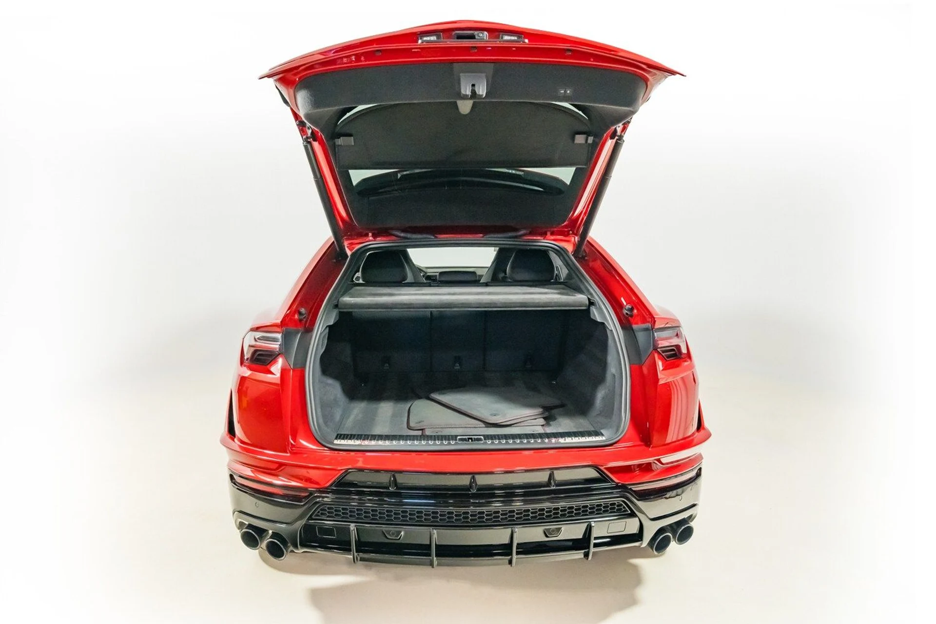 mph043_1306370911_d2f382ad107e470d886dd24b3c9c6cbf_98090d205d