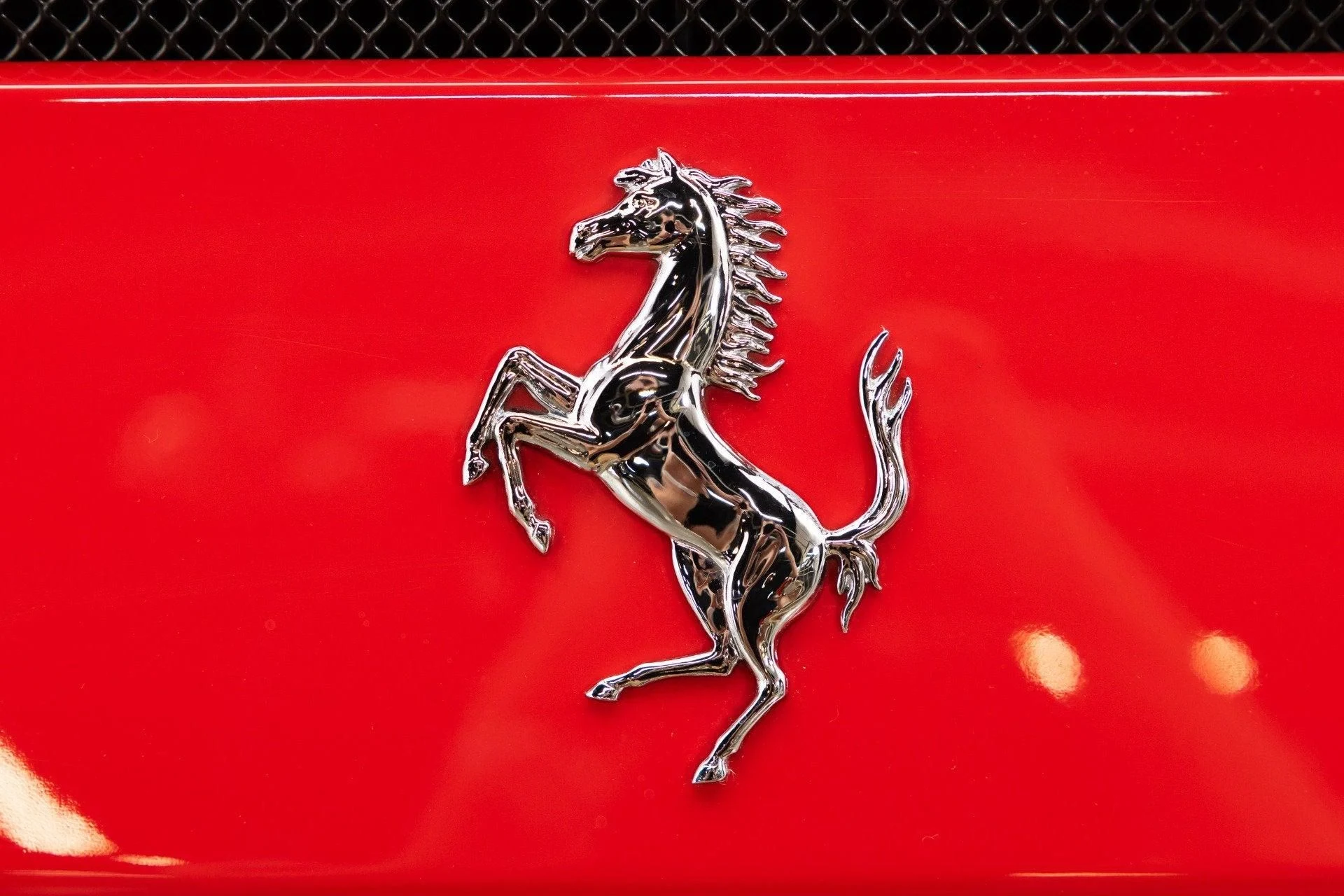 mph043_1306399273_Used_2014_Ferrari_458_Speciale_1786703961_90fa68ac04