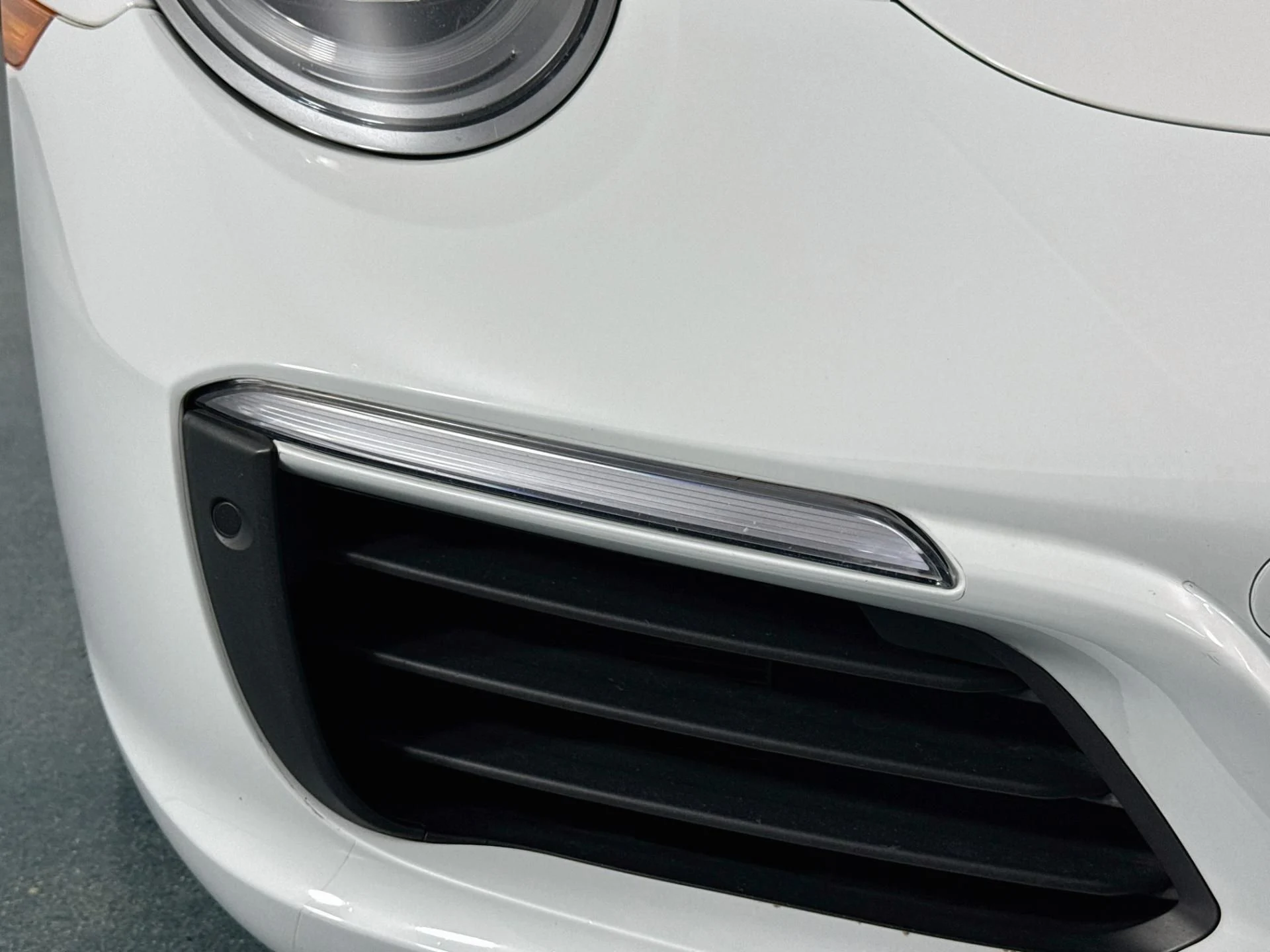 mph043_1306700515_Used_2018_Porsche_911_Carrera_S_1791577859_7e56a5b162