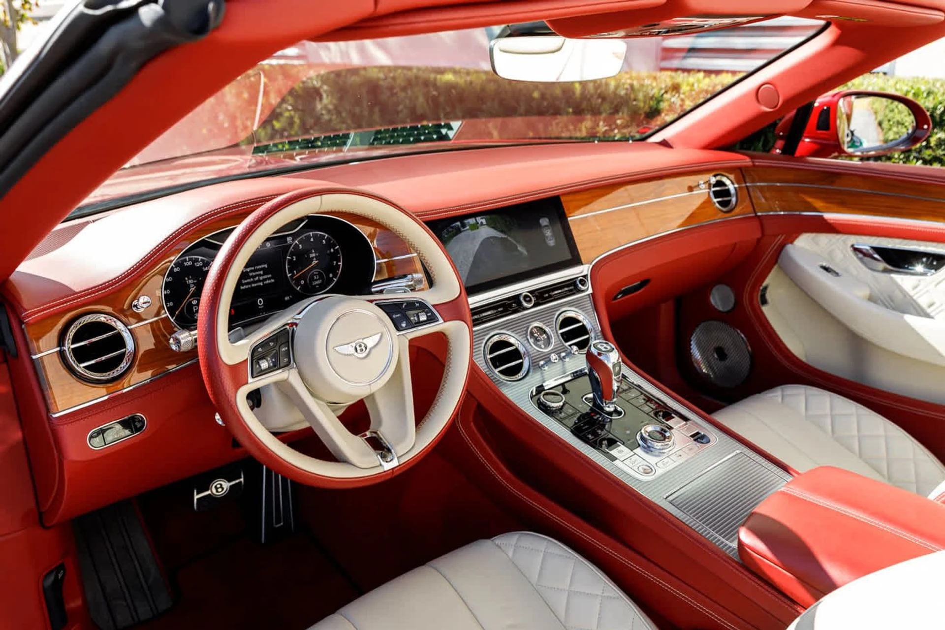 mph043_1307671811_44_5fc3b63fd6