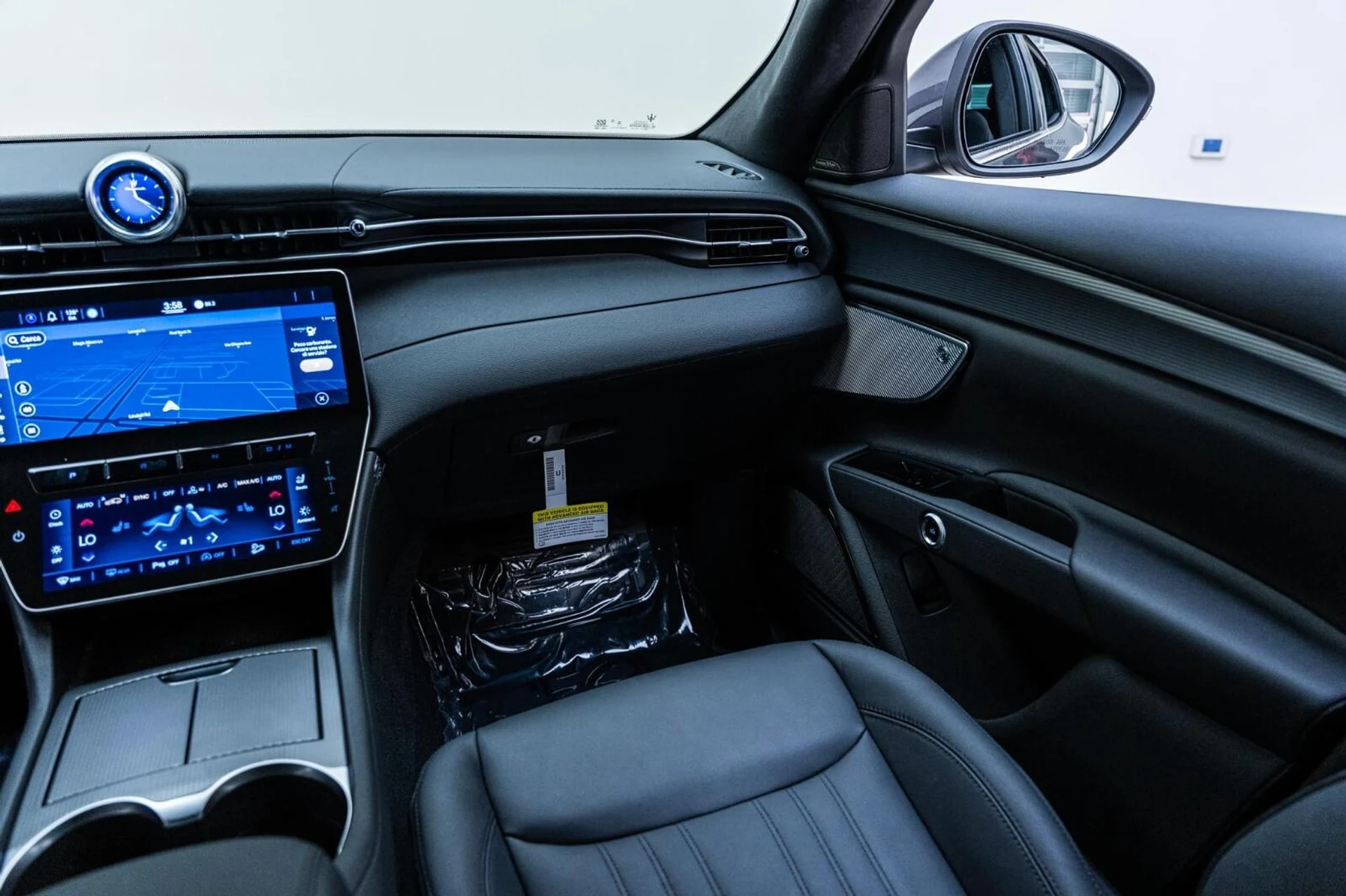 mph043_1308518991_Used_2024_Maserati_Grecale_GT_1761369443_c35f23c2ec