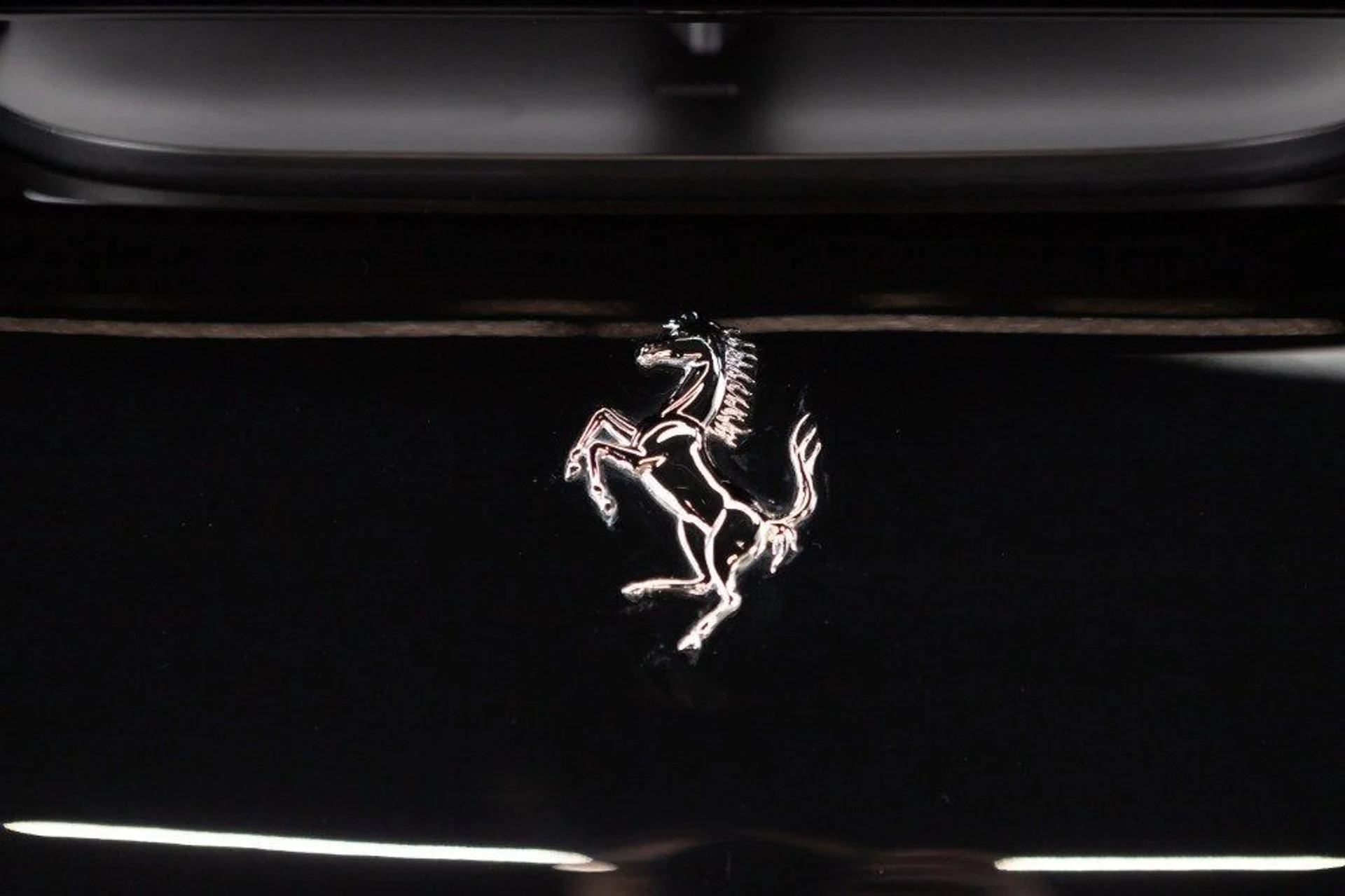 mph043_1309371586_b78f2cb184e94dad9a7df40b5fbbf19e_1d9089422f