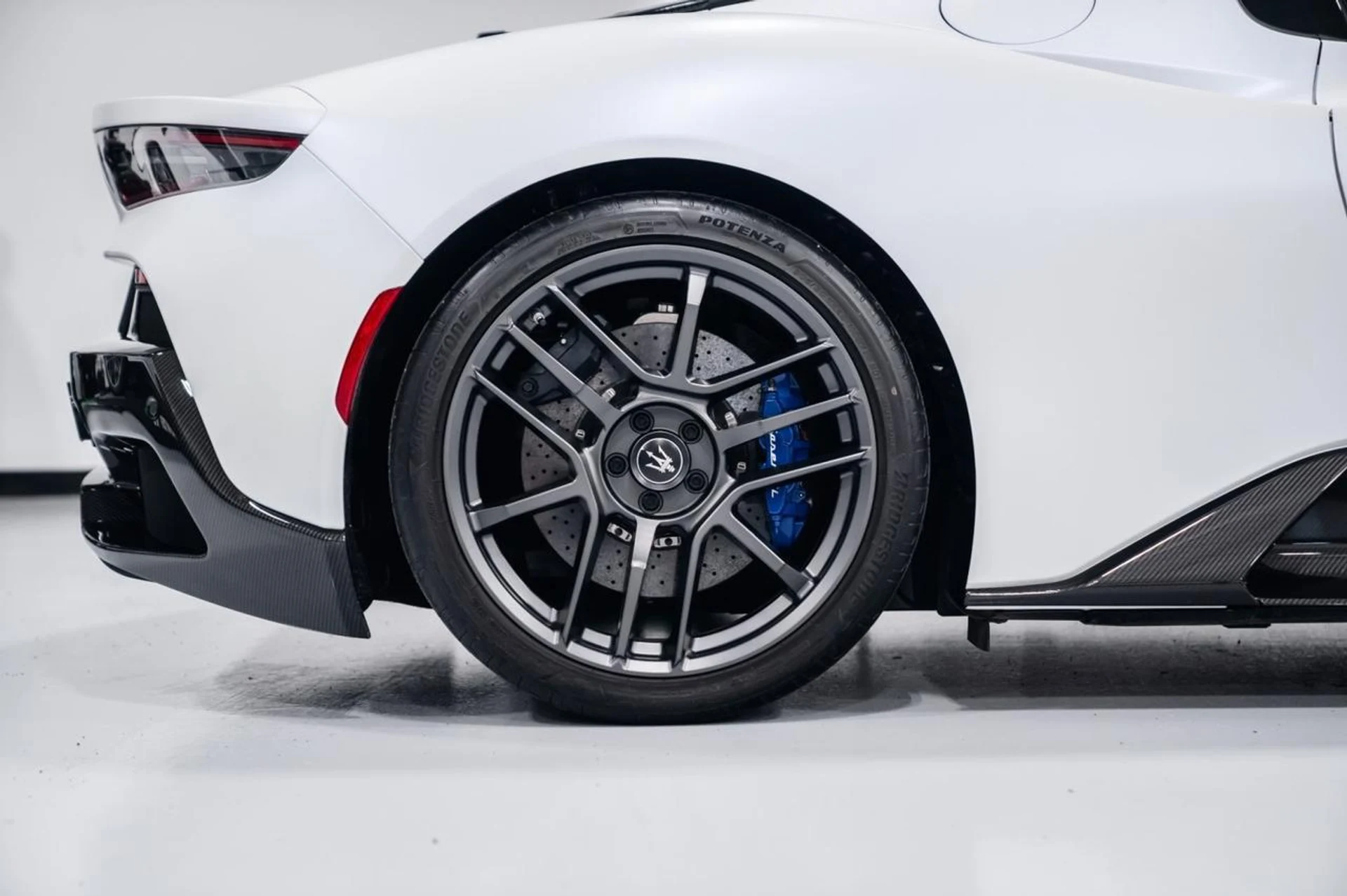 mph043_1309590947_846d86c40bb8fd302c0a6bcdb7cc2e19_42a5c9ff49