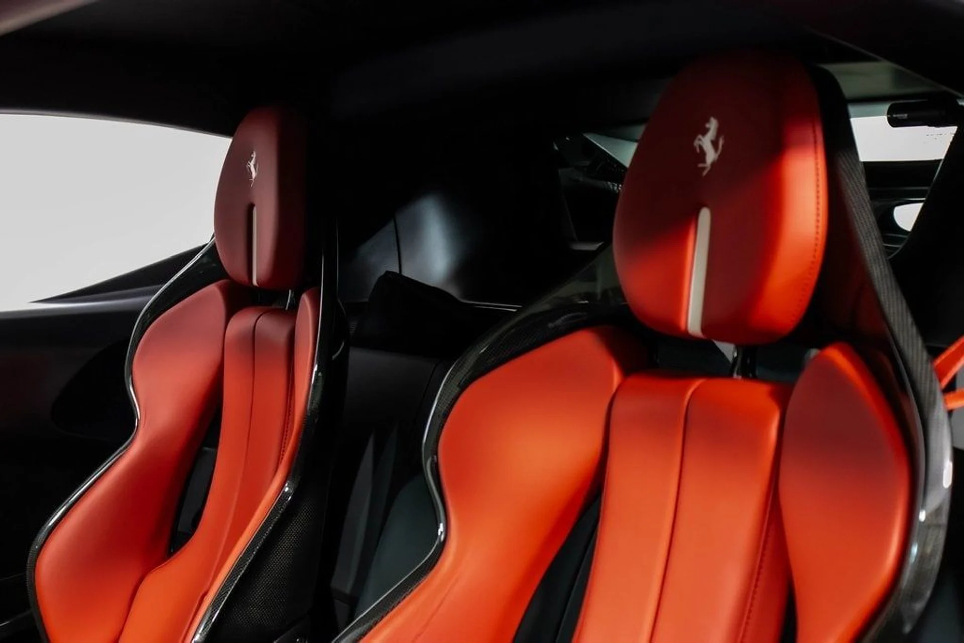 mph043_130970595_423dda680fc458bd1797da08f3b8fab2x_0808a7bc46