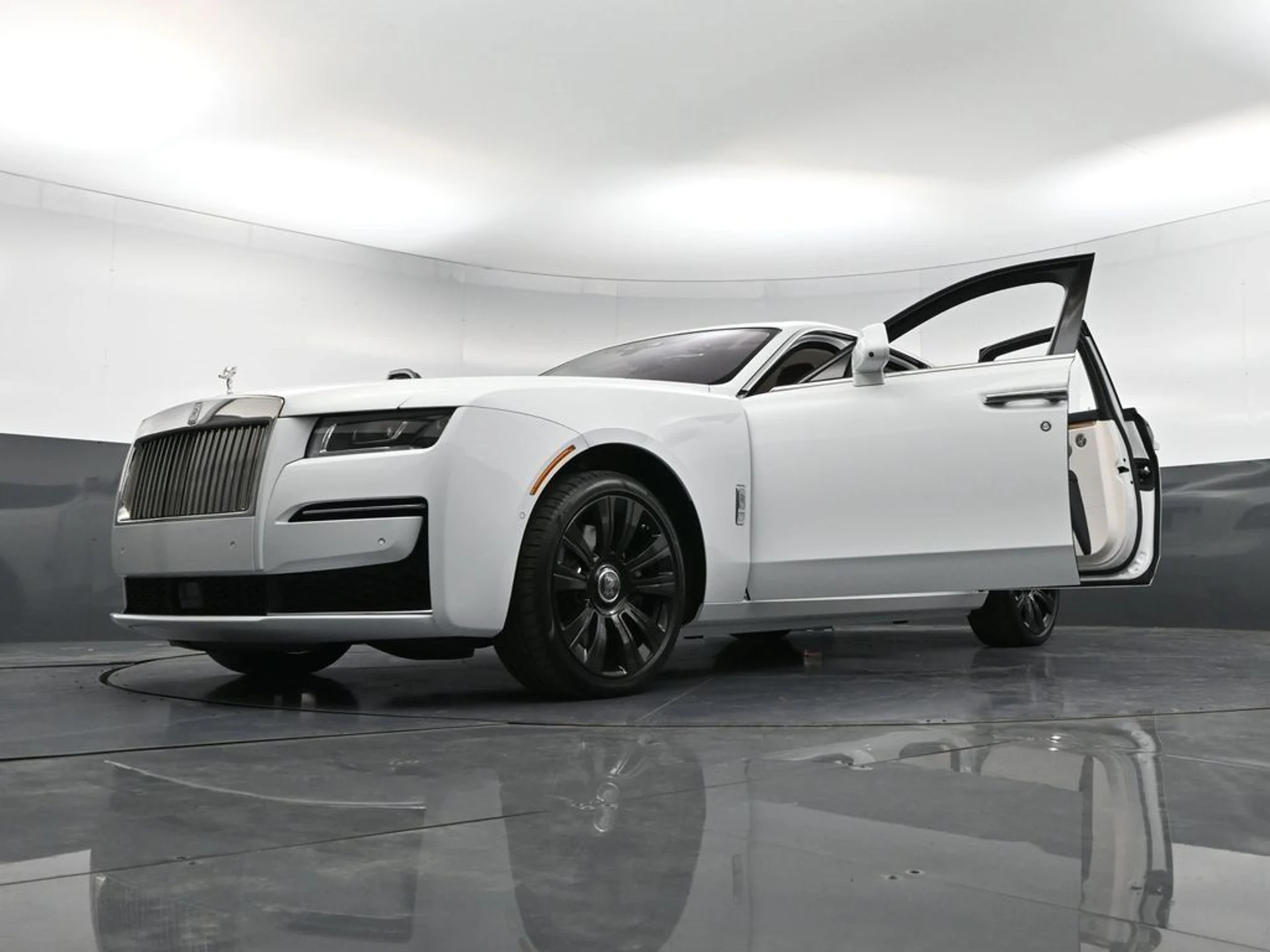 mph043_1310254939_64e232d16aeaab12234f03bb8be244fa_ea5986832b