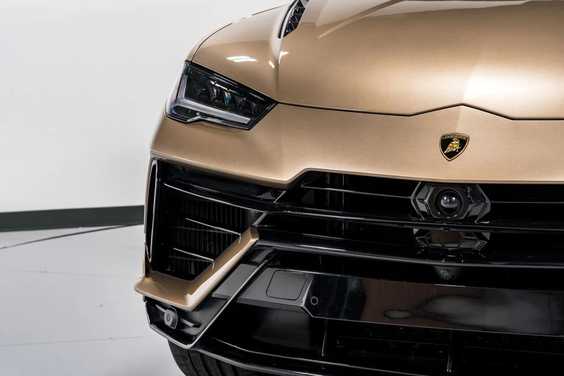 mph043_1310254960_3228e54db950381ecc53d1f8a80378b6x_0fb51e7f04