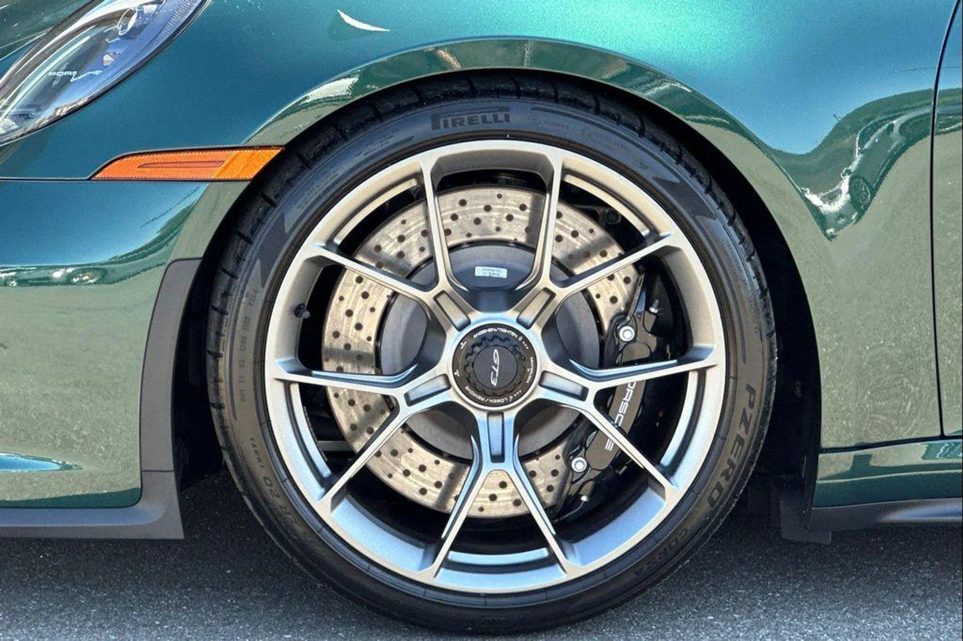 mph043_1310297669_en_Os_Md_U_Al_WB_Ruls_U8_Lenjj9_Rz1_Y_8fe27203d1