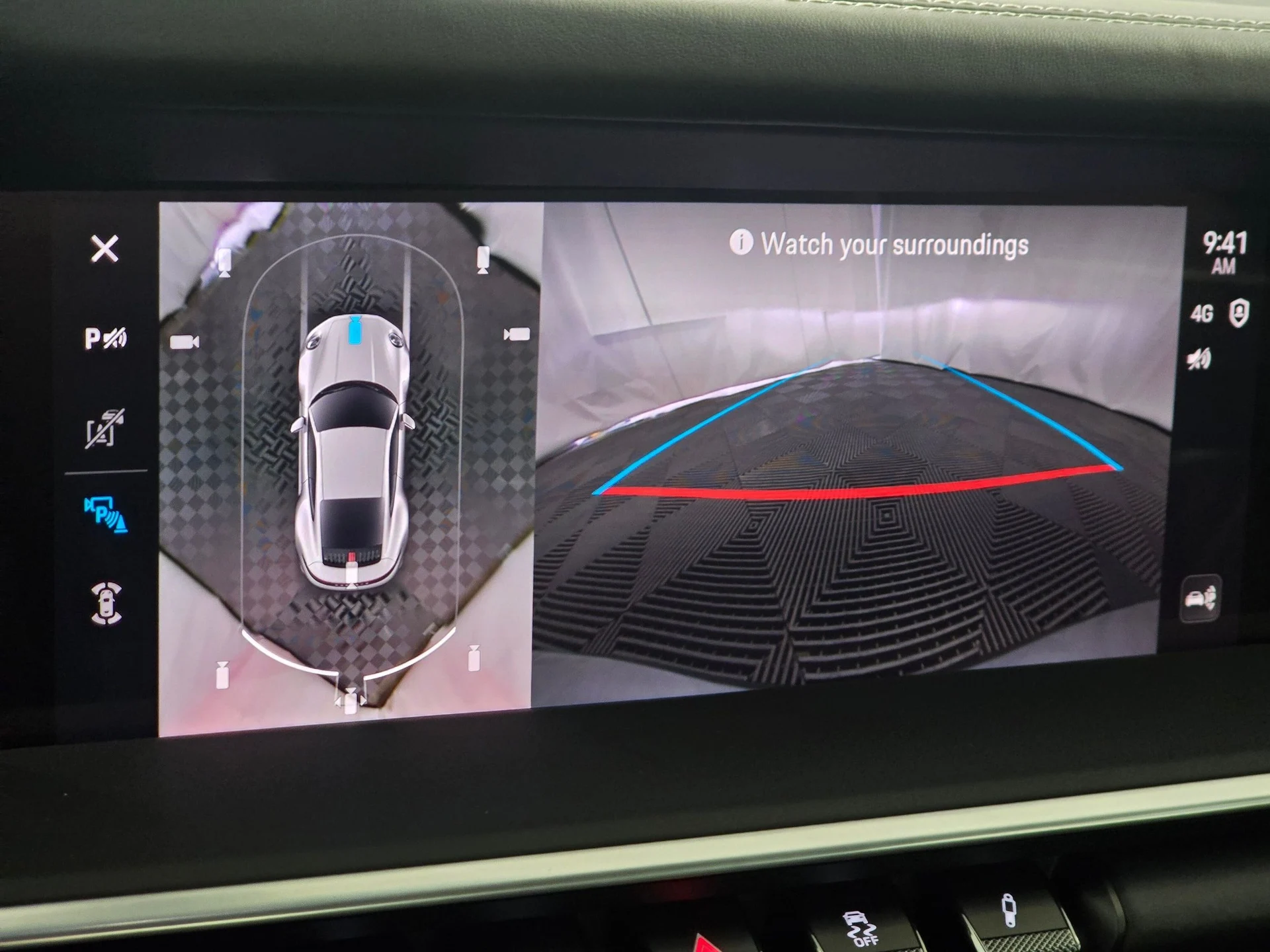 mph043_1310639273_8ebb2b18e5fae6c98dd626829e54cdd7x_d0c529d81b