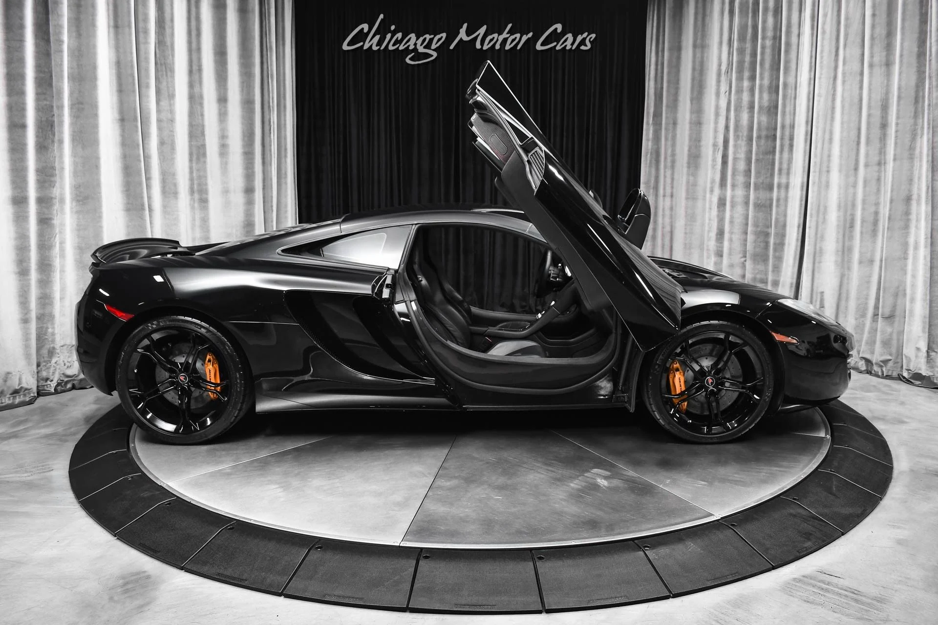 mph043_1311152648_13315_p44_l_fefc038aed