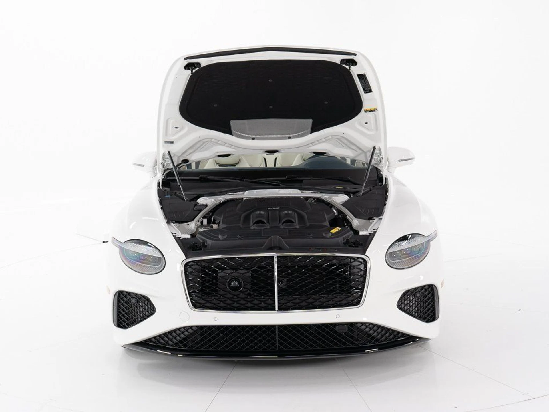 mph043_1312412138_6a85865eb90f15f4377d8f00f14bdfab_689f3a768c