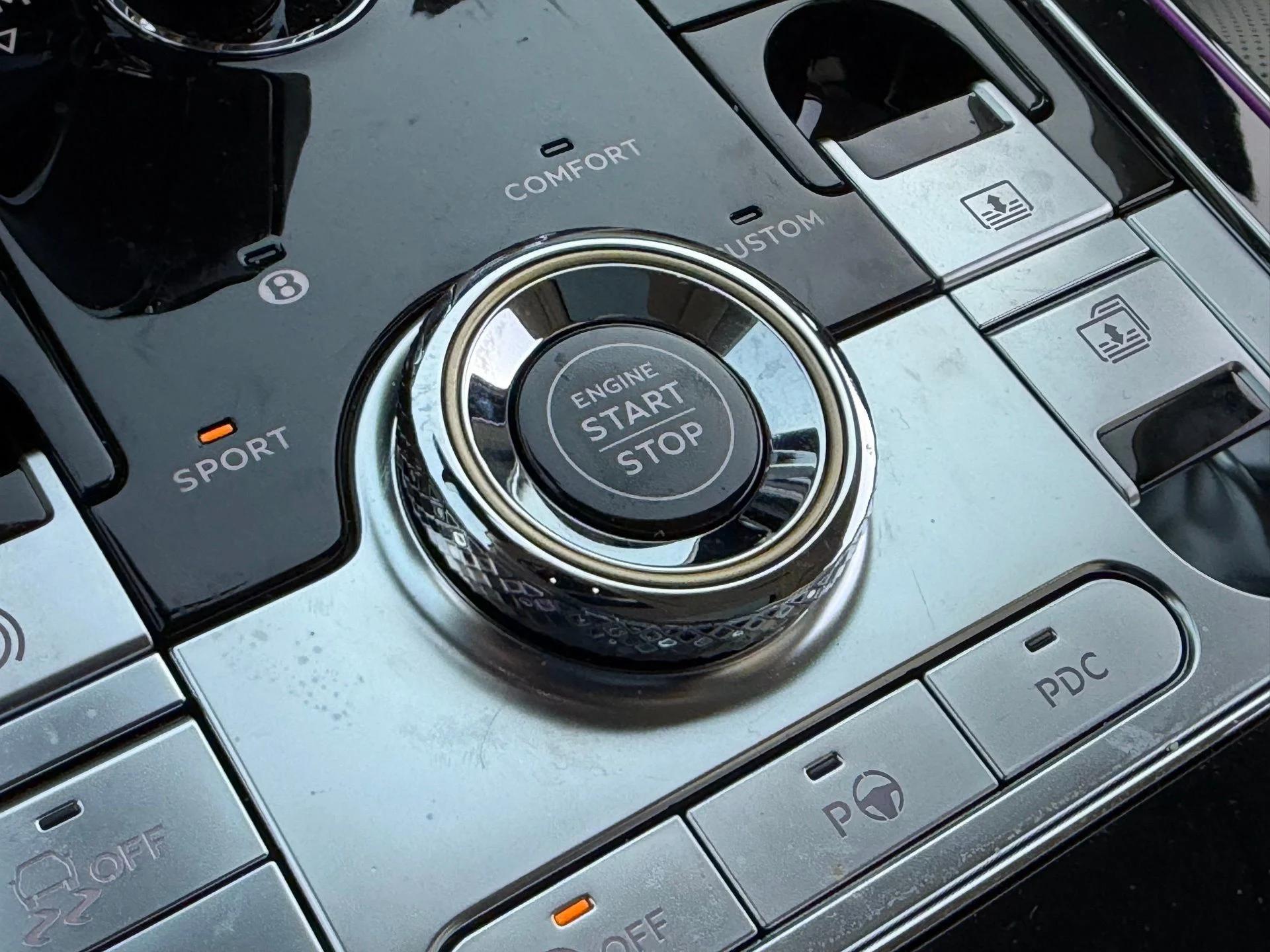 mph043_1313010231_f3705eb90f1046eaae765ac724198c9a_2a42a1d09a