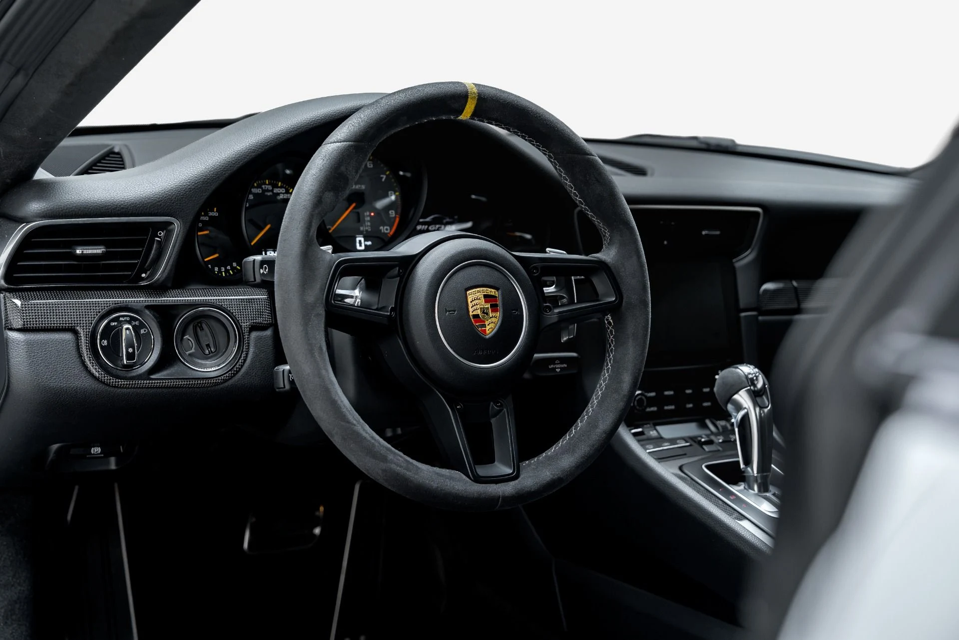 mph043_1313020423_Used_2019_Porsche_911_GT_3_RS_1787346308_1e4d22ac6e