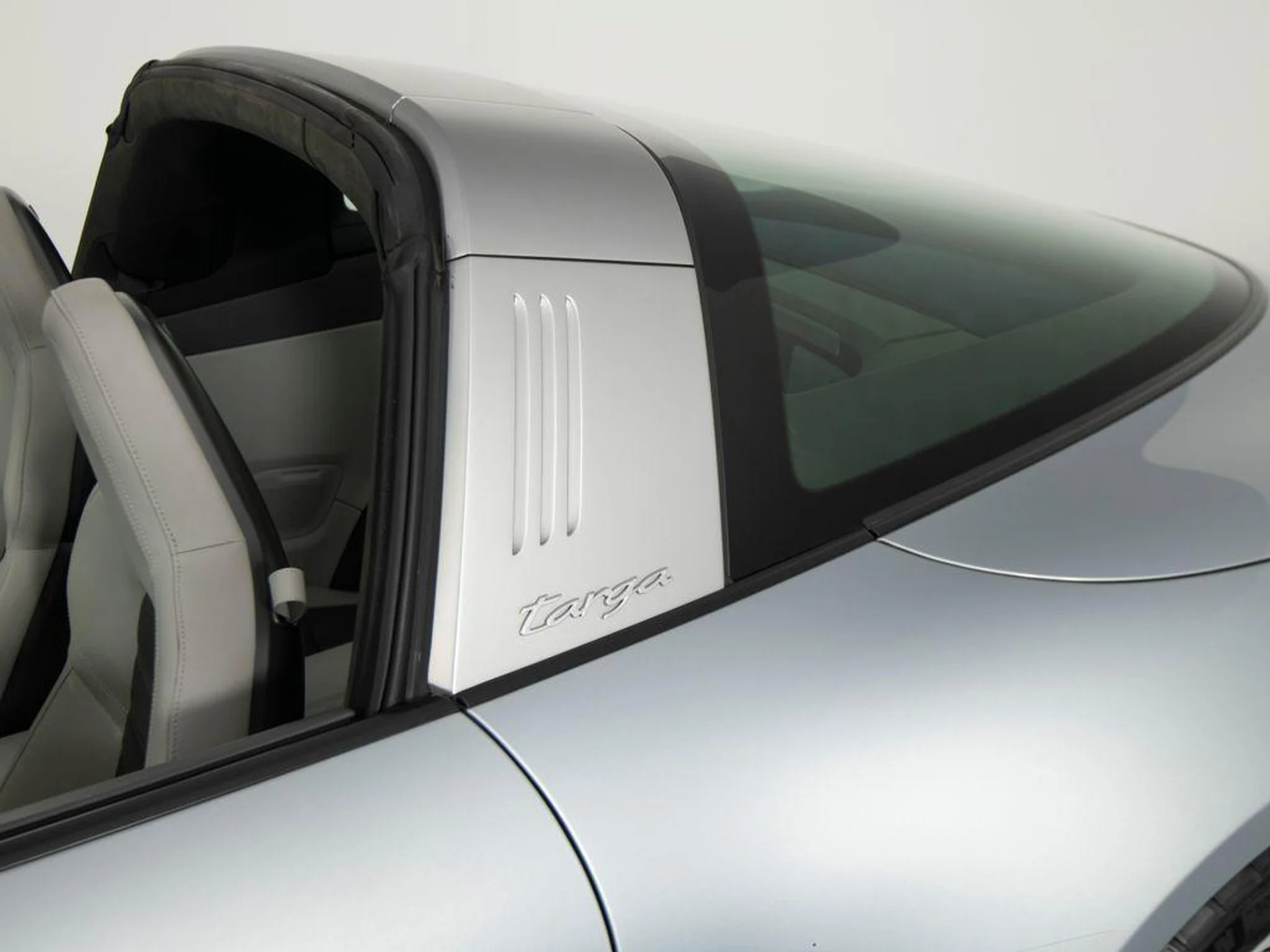 mph043_1313034257_cg_Es_K9_CJJ_Xc_8_Nt_D_Fx_Svqsn_J5qo_0bd5075db0