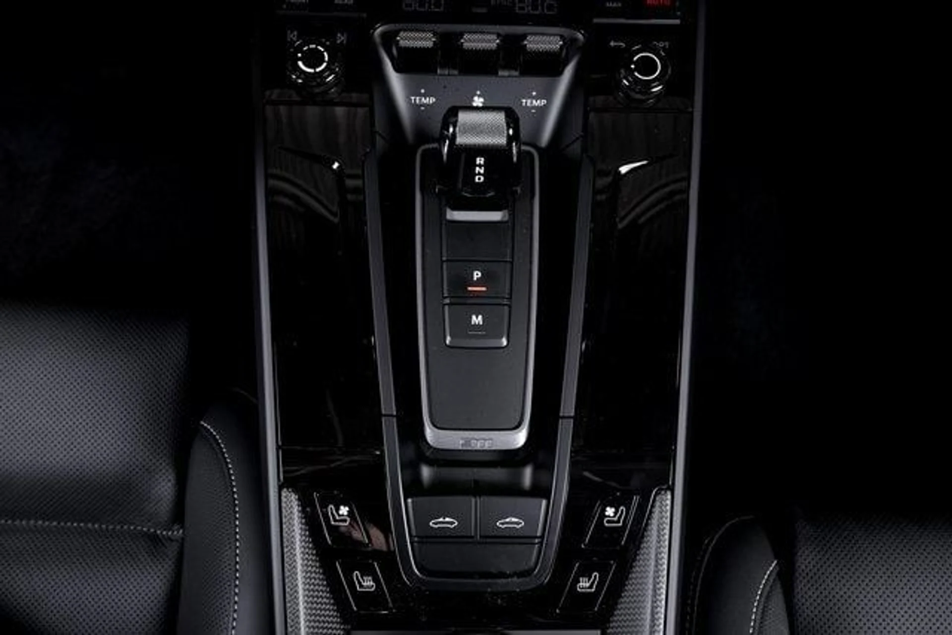 mph043_1313293174_985cf152ac7e1d2e0b7ba2b41036ff1cx_acf139adf2