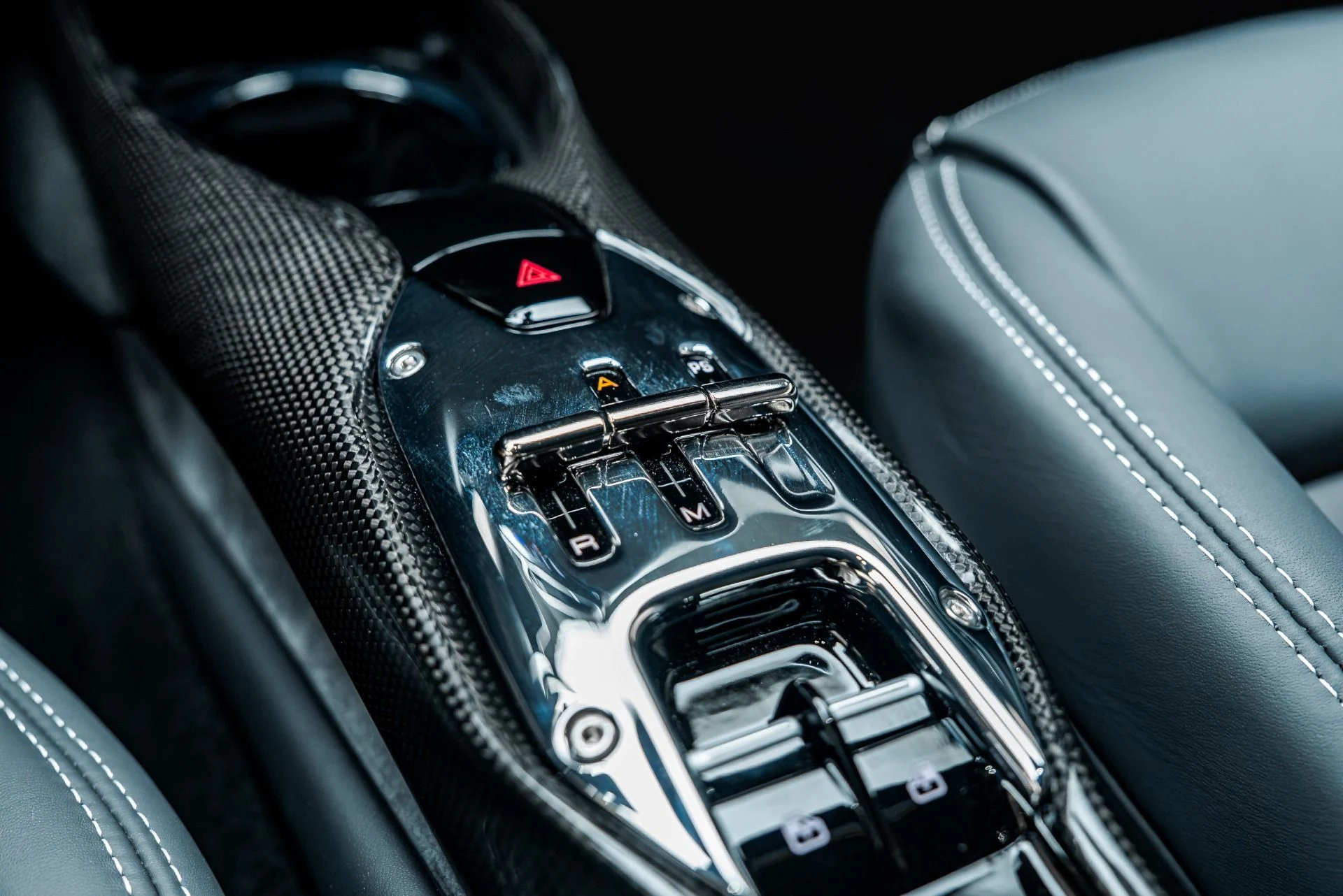mph043_1314165745_Used_2024_Ferrari_296_GTB_1784245487_a81c31b46c