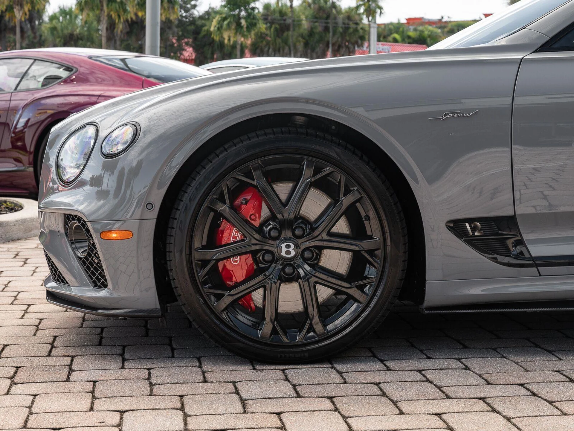 mph043_1314504249_Used_2023_Bentley_Continental_GTC_Speed_1791839535_3d360c2314