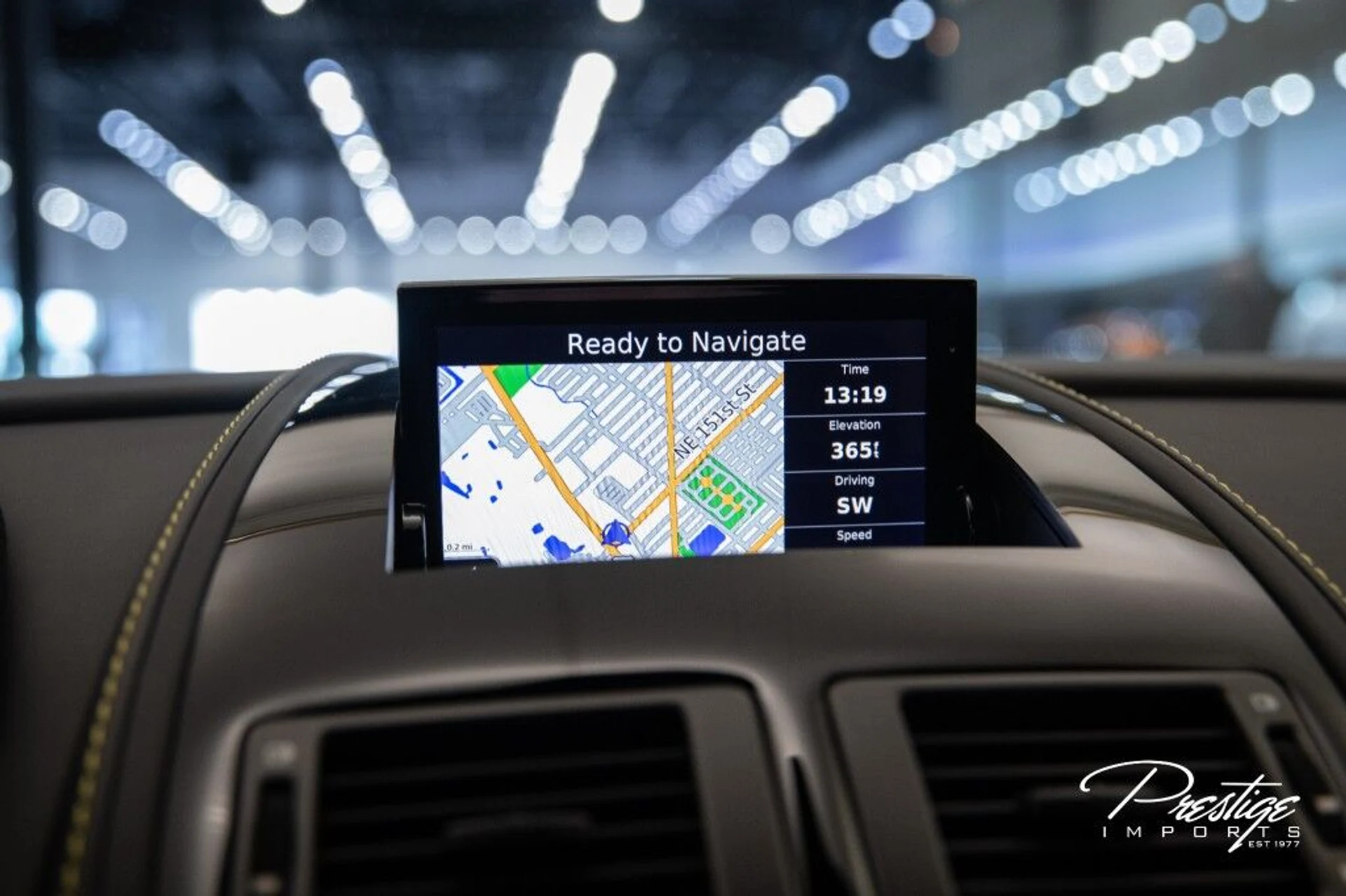 mph043_1314782220_0e6ed6a6edb7b3f867a6287aee35216f_06e7d3c9f4