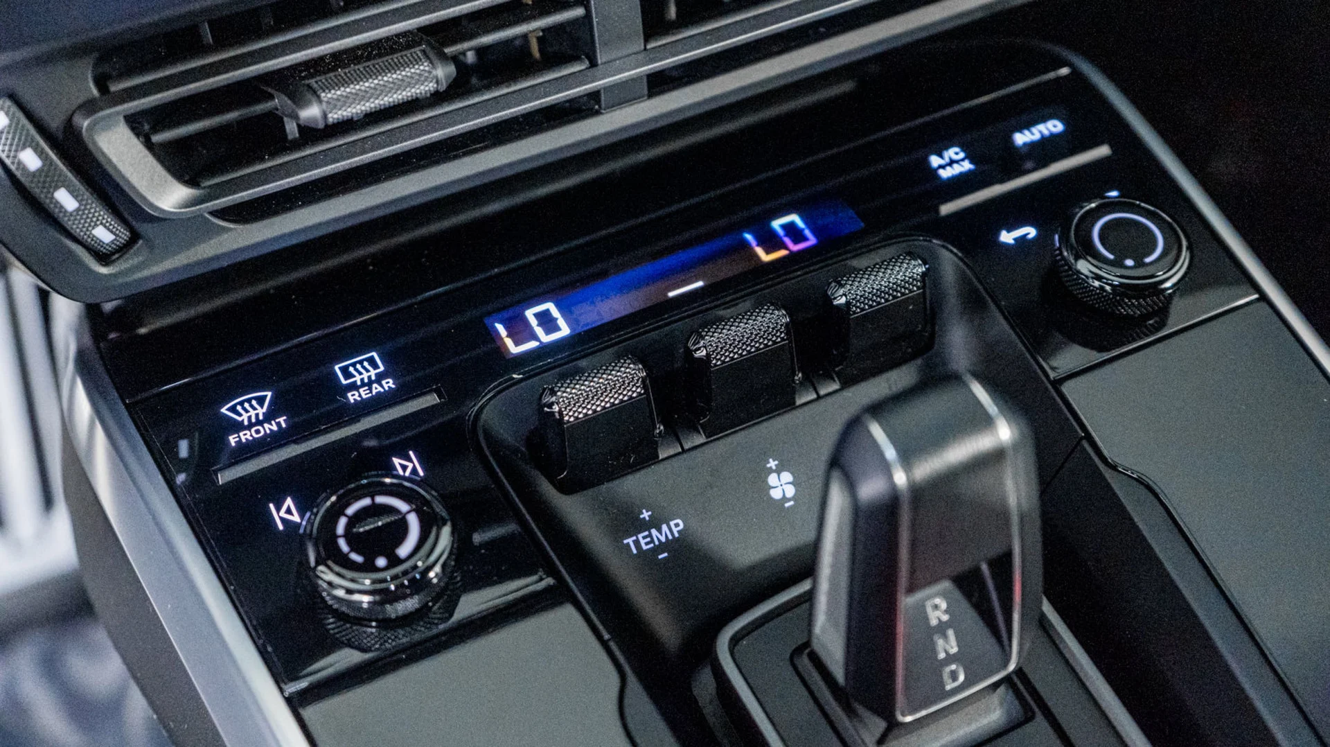 mph043_1316535189_content_homenetiol_com_2001243_2130496_0x0_72ebe45c16854294a392be59b6b4fe66_650c008406