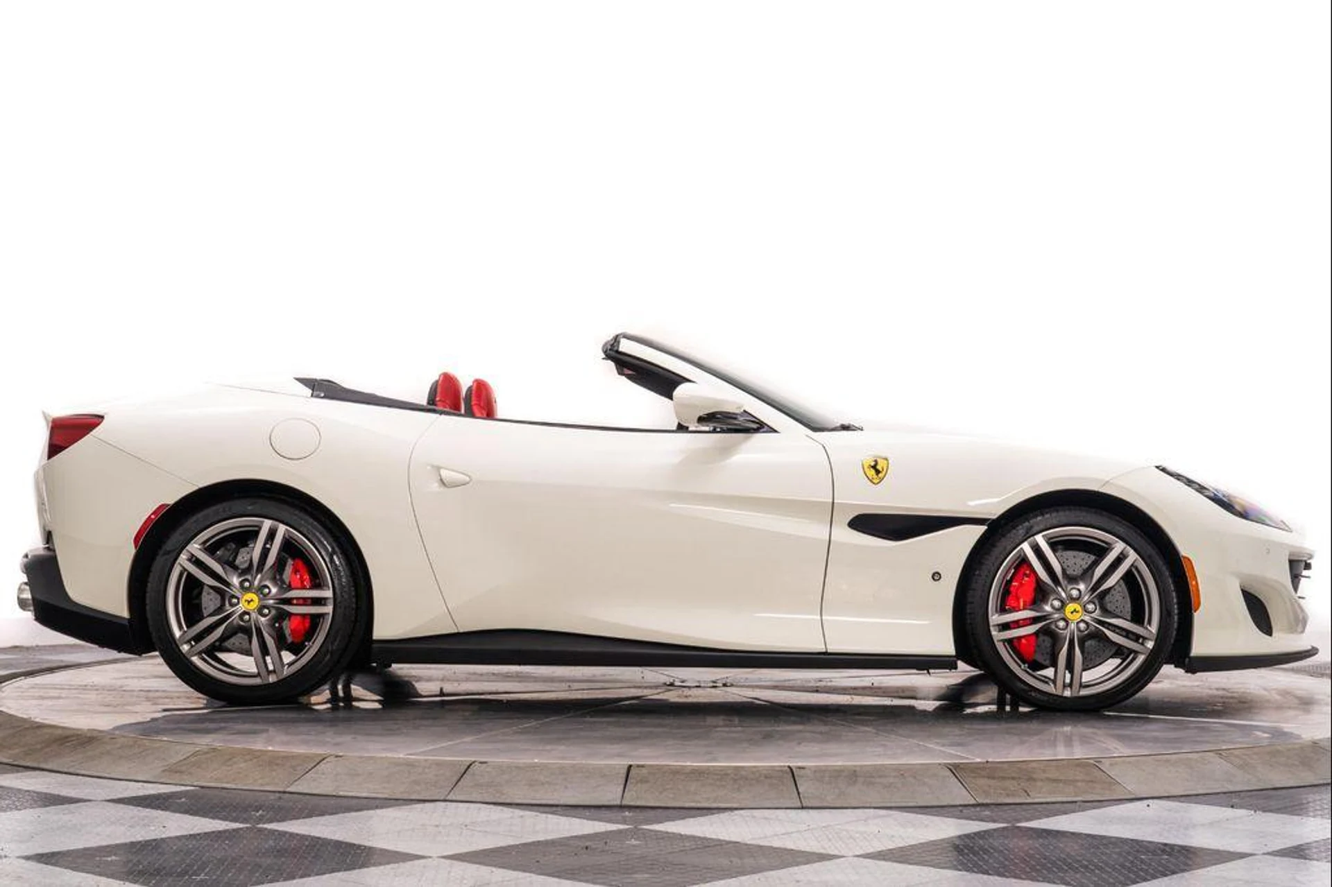 mph043_1318172601_5p_Ip64_Cumgi4b_Wn_Ip_Zqa5h96_GWM_be53674f8a