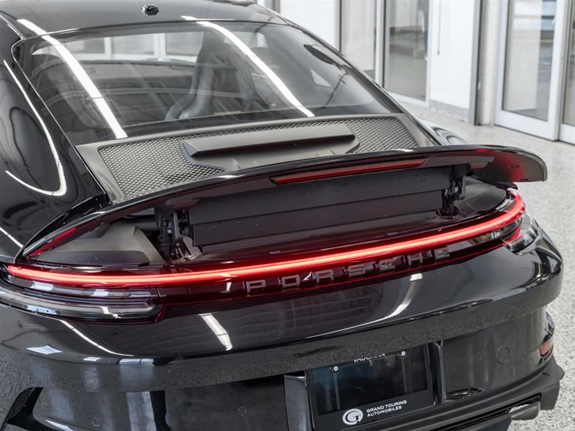 mph043_1318326200_11779853_1608372196_e5e895b5a7