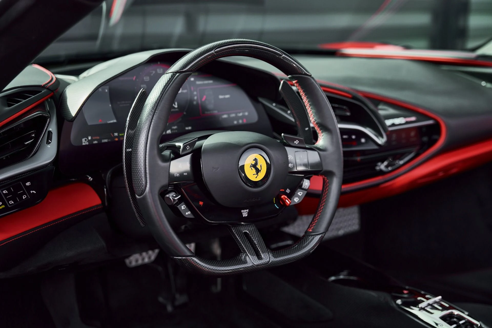 mph043_1318333886_Used_2022_Ferrari_SF_90_Spider_Base_1770767935_9ed83c8b51