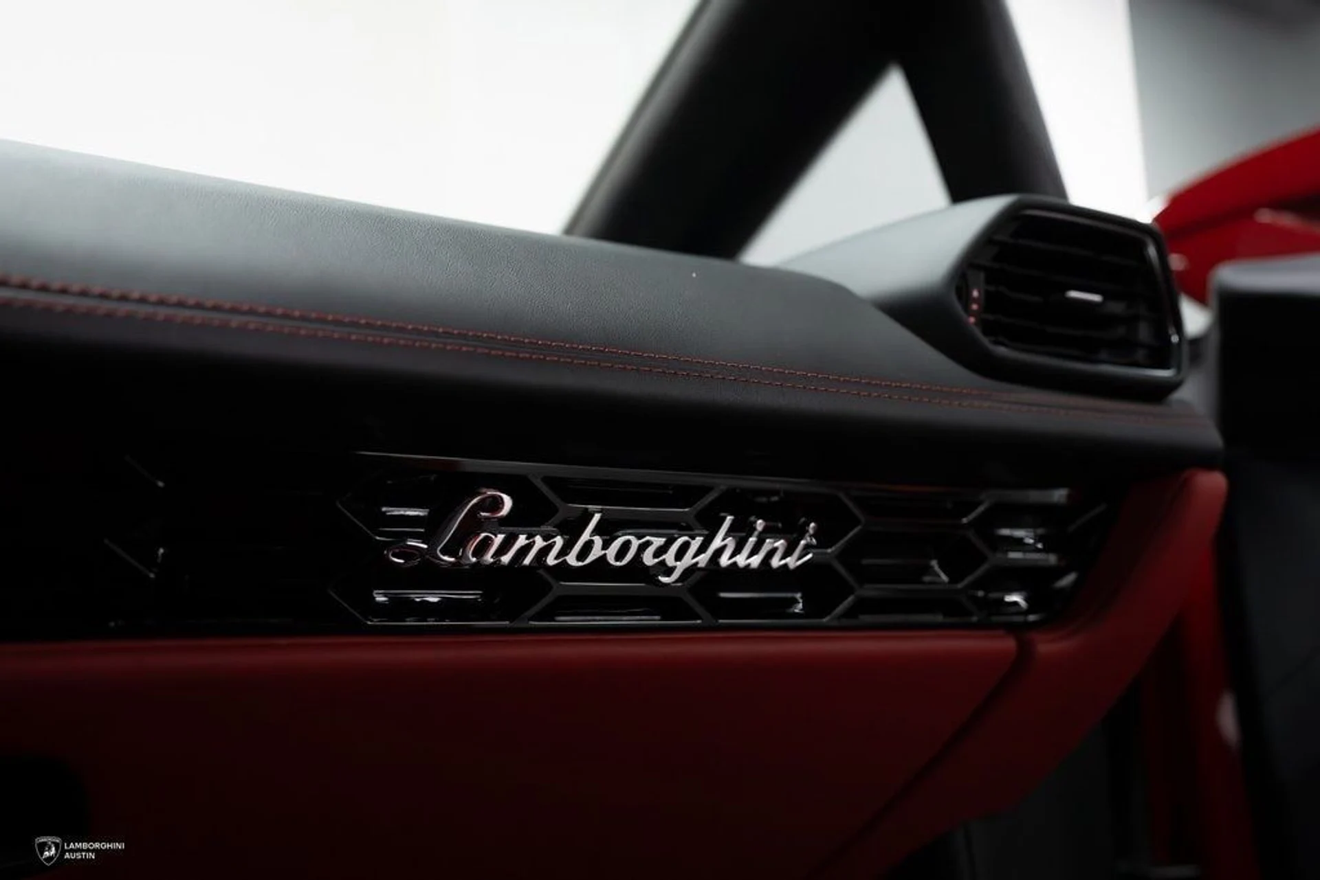 mph043_1319506701_fb4d1827e022bcf39580b0bfdf25caa2x_d09b2204d4