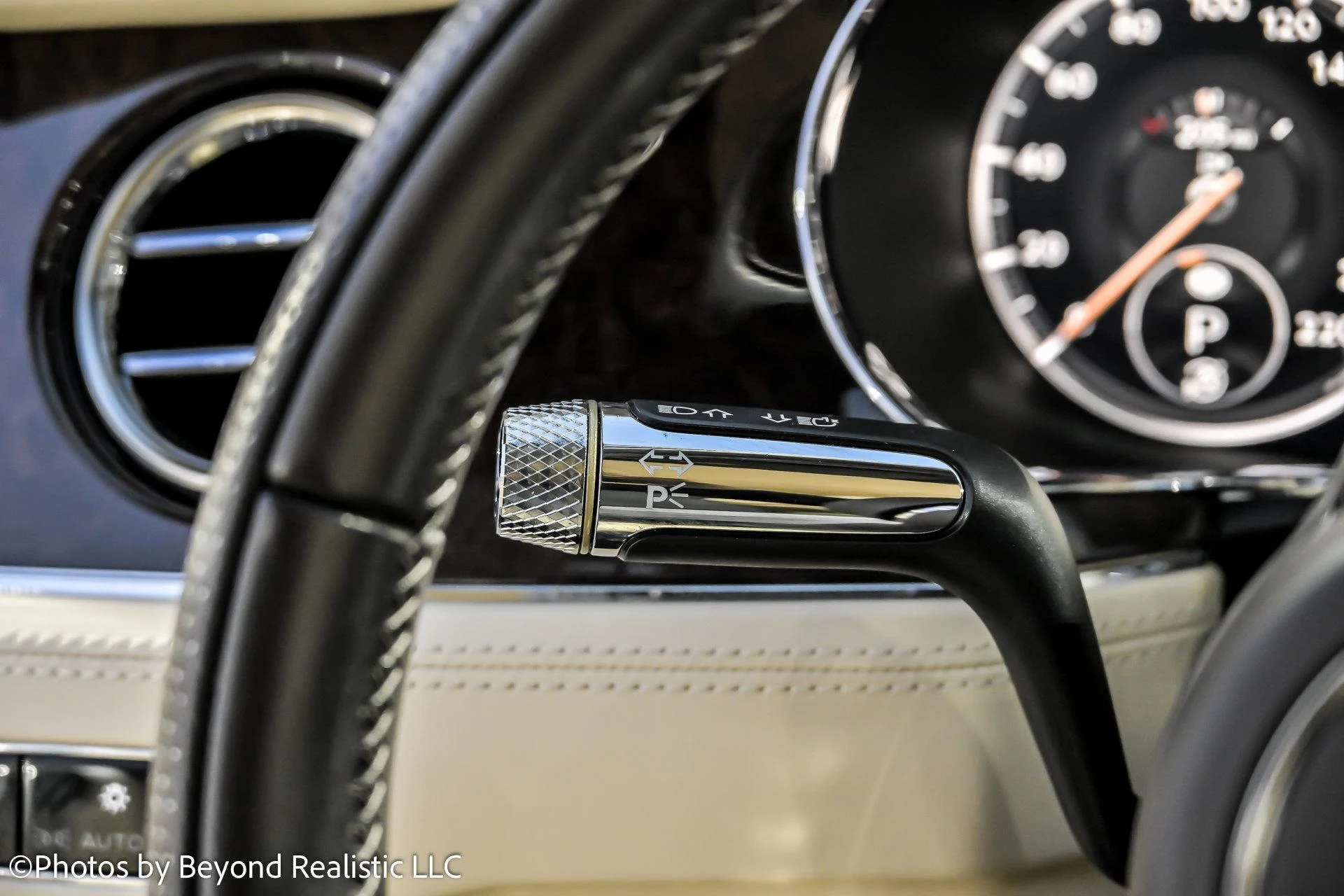 mph043_1321221386_Used_2020_Bentley_Continental_GT_V8_Convertible_1762593016_b2162f843a