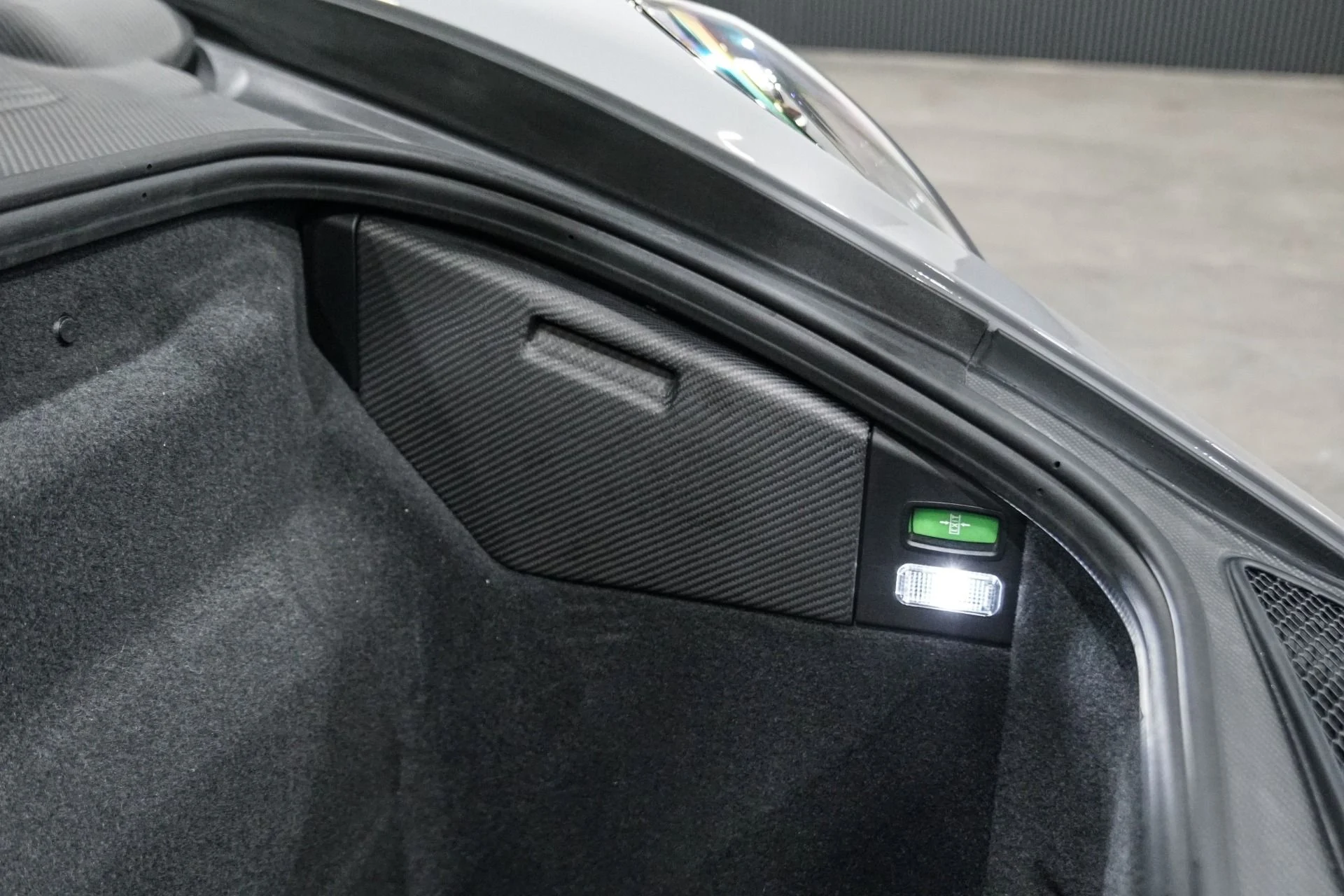 mph043_1321473319_Used_2022_Porsche_911_GT_3_1766780457_3754e9ed42