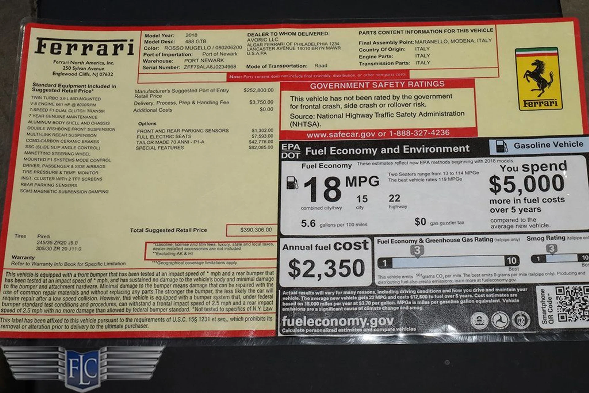 mph043_1321992479_used_2018_ferrari_488_gtb_488gtb70thanniversary_9689_22986493_44_1024_2510e6daf4