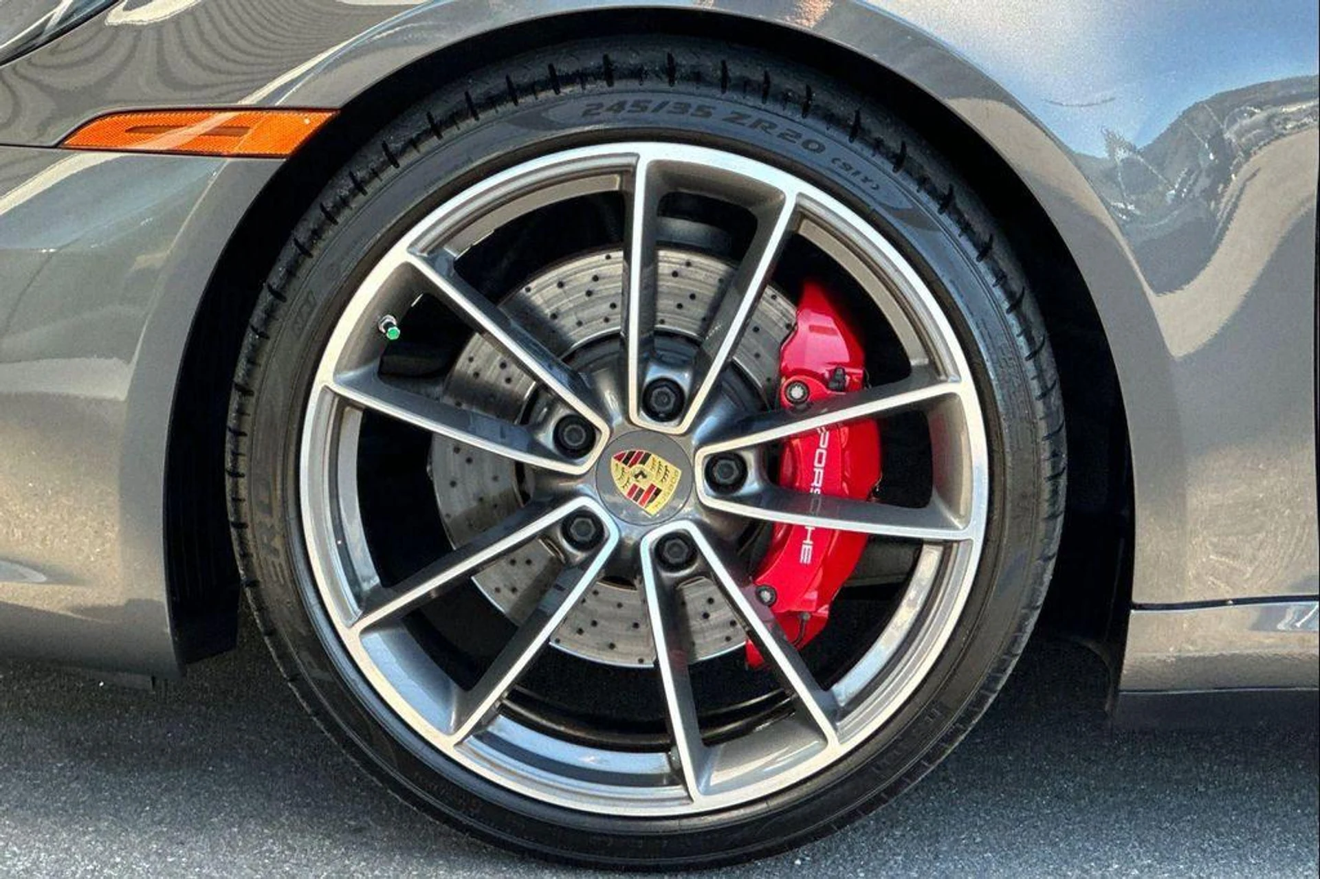 mph043_1322212404_Rs_NVCXNJI_1_ejiwyq_Ff_C0_Gt_R0so_44ec4a4ecb