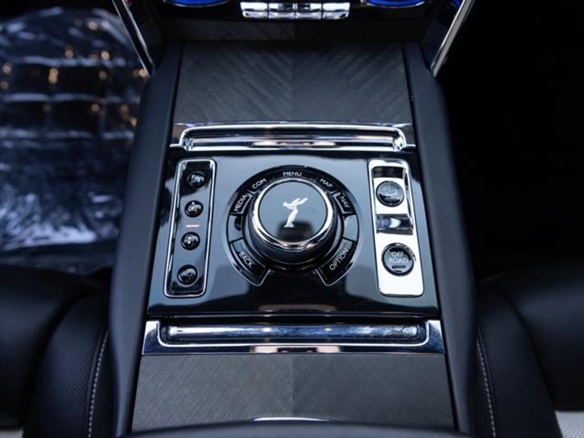 mph043_1322419739_342960235_6673c0297c1dc78c17071b74_ddabdebcde