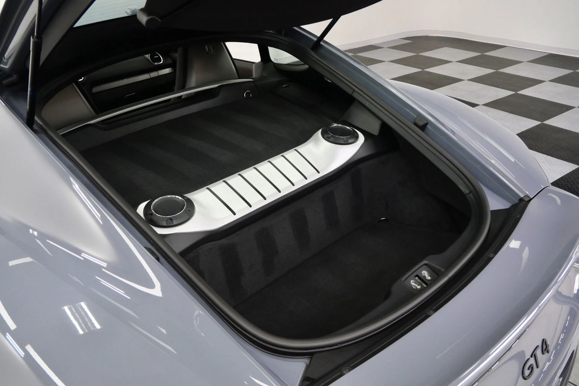 mph043_1322838679_Used_2023_Porsche_718_Cayman_GT_4_4_Liter_Power_18_Way_Seats_Leather_and_Race_Tex_Interior_1774984872_bff3bcb498